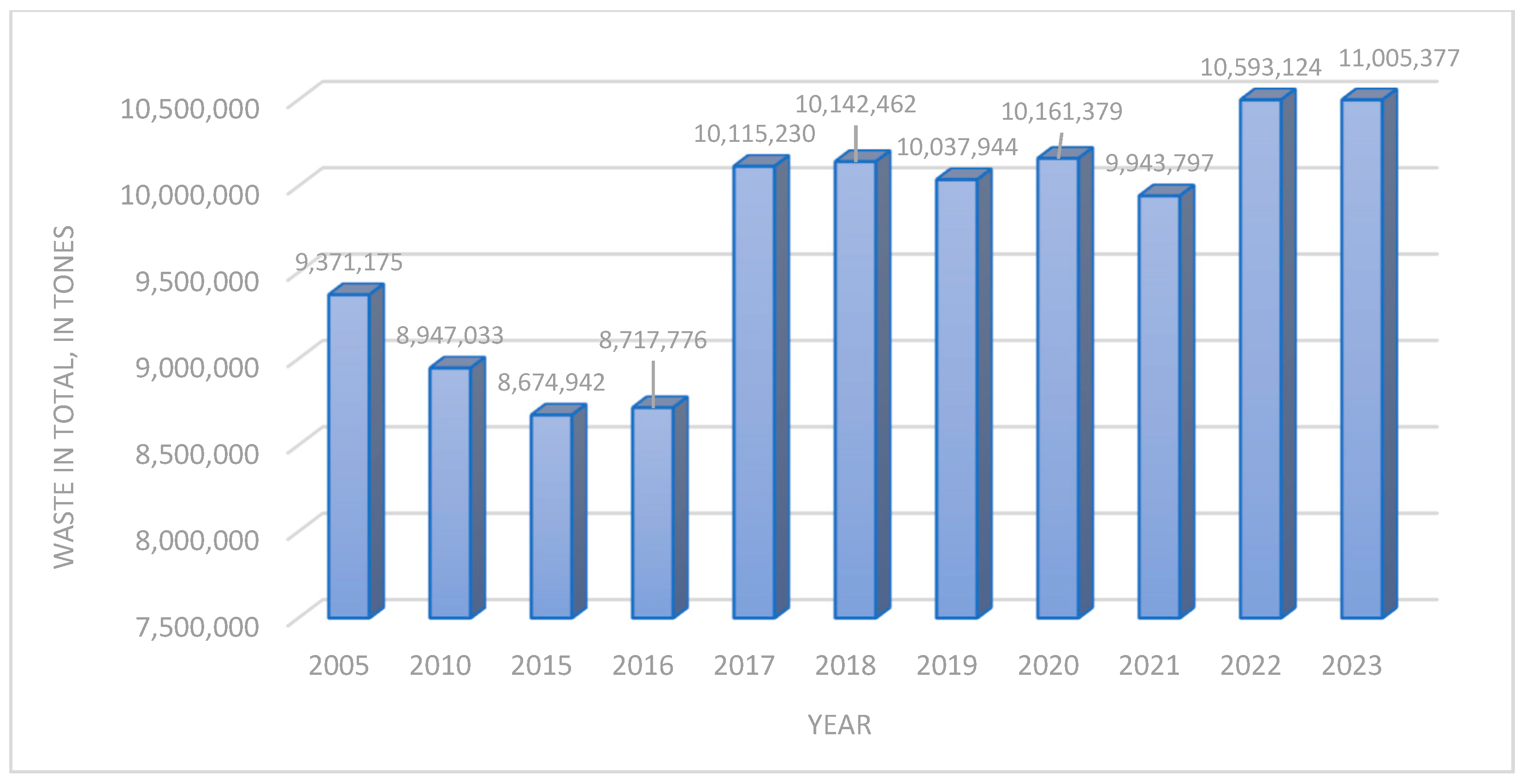 Applsci 15 12004 g002