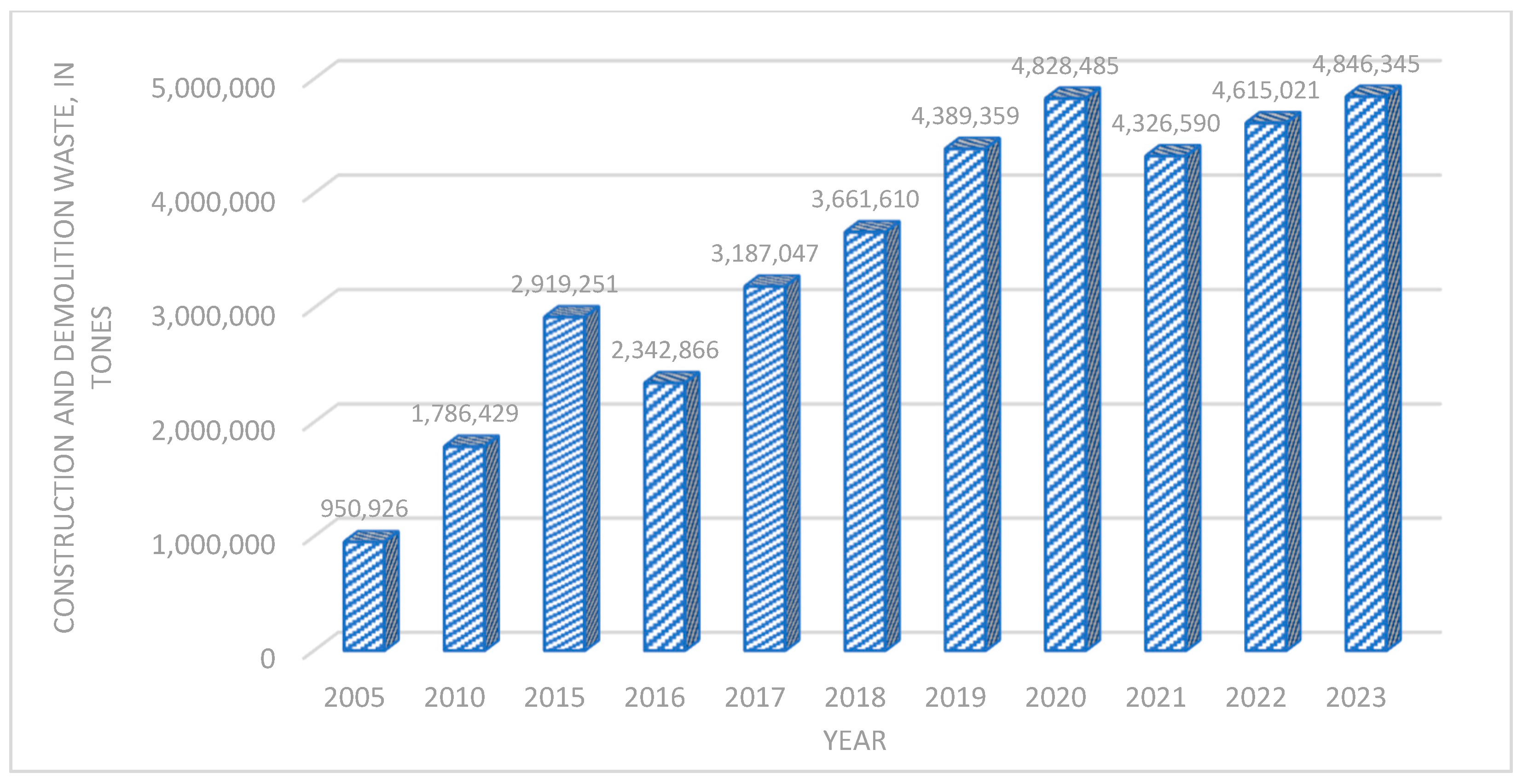 Applsci 15 12004 g003