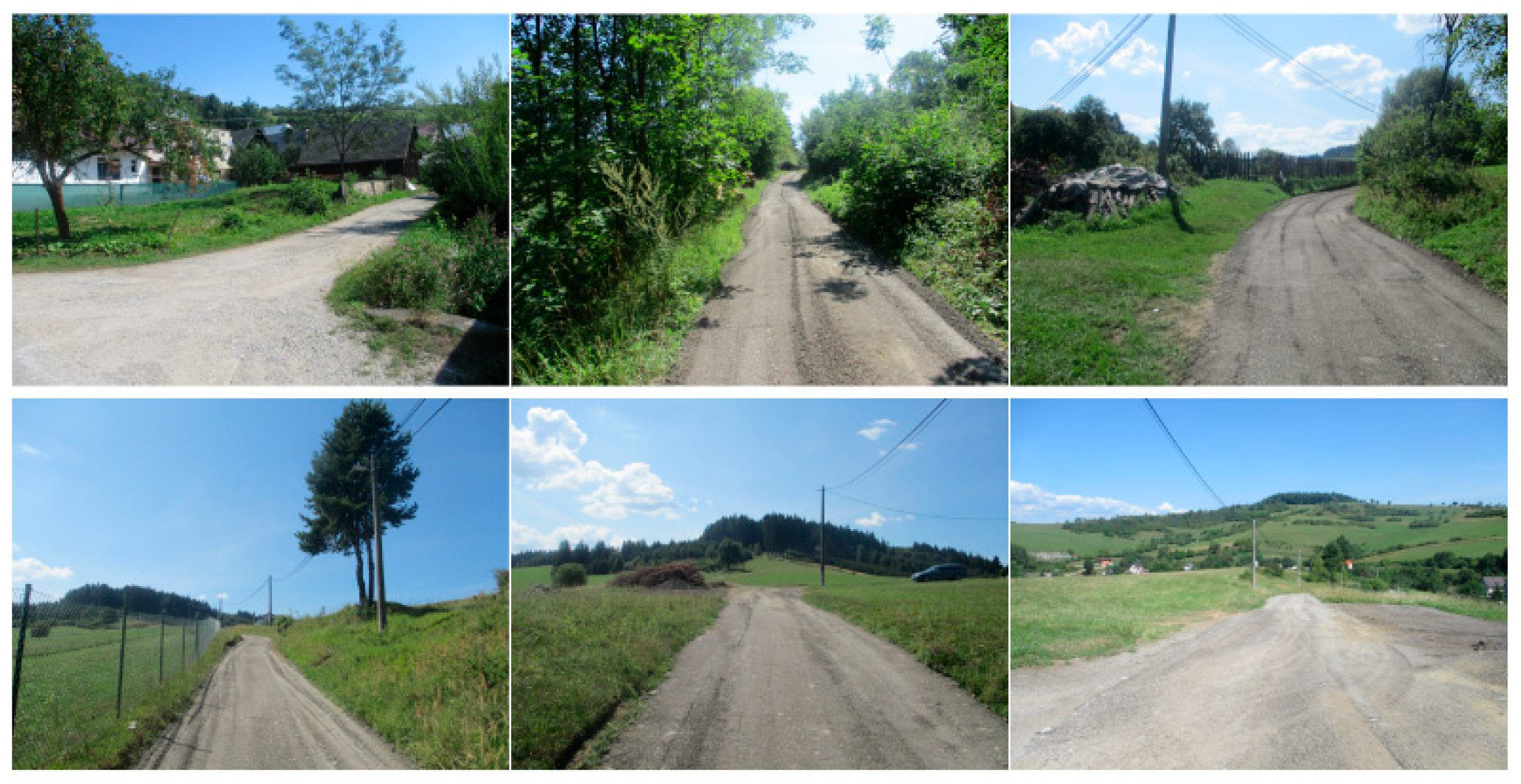 Applsci 15 12004 g007