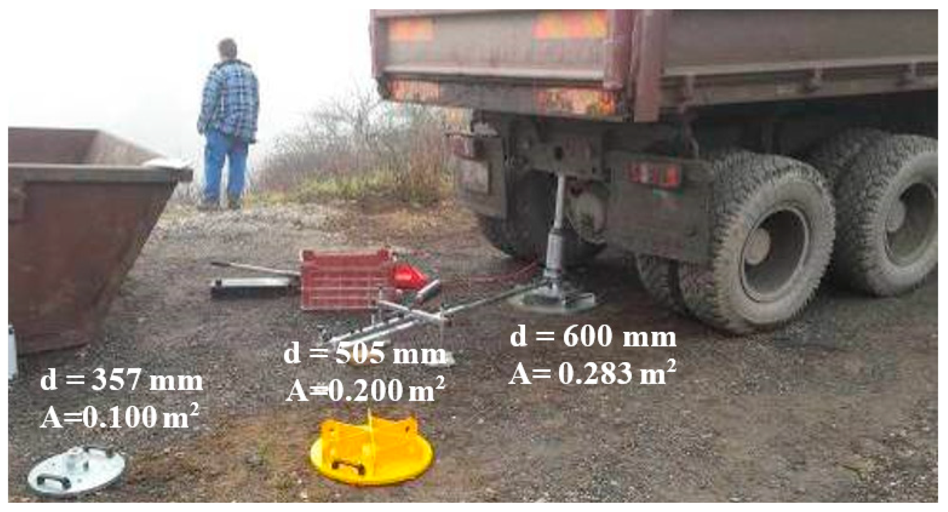 Applsci 15 12004 g009