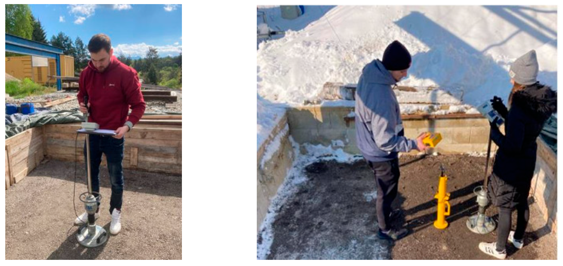 Applsci 15 12004 g012