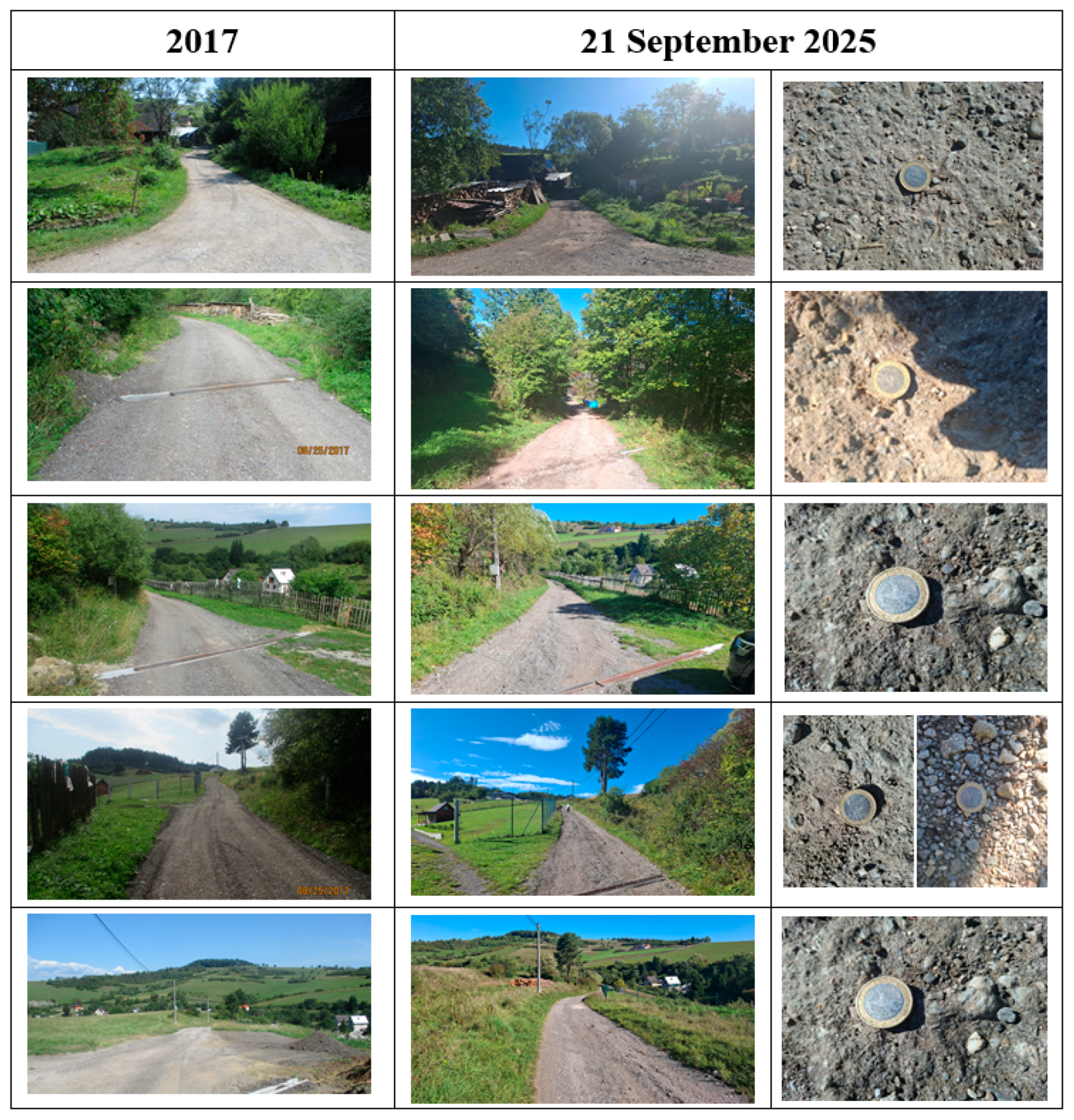 Applsci 15 12004 g014