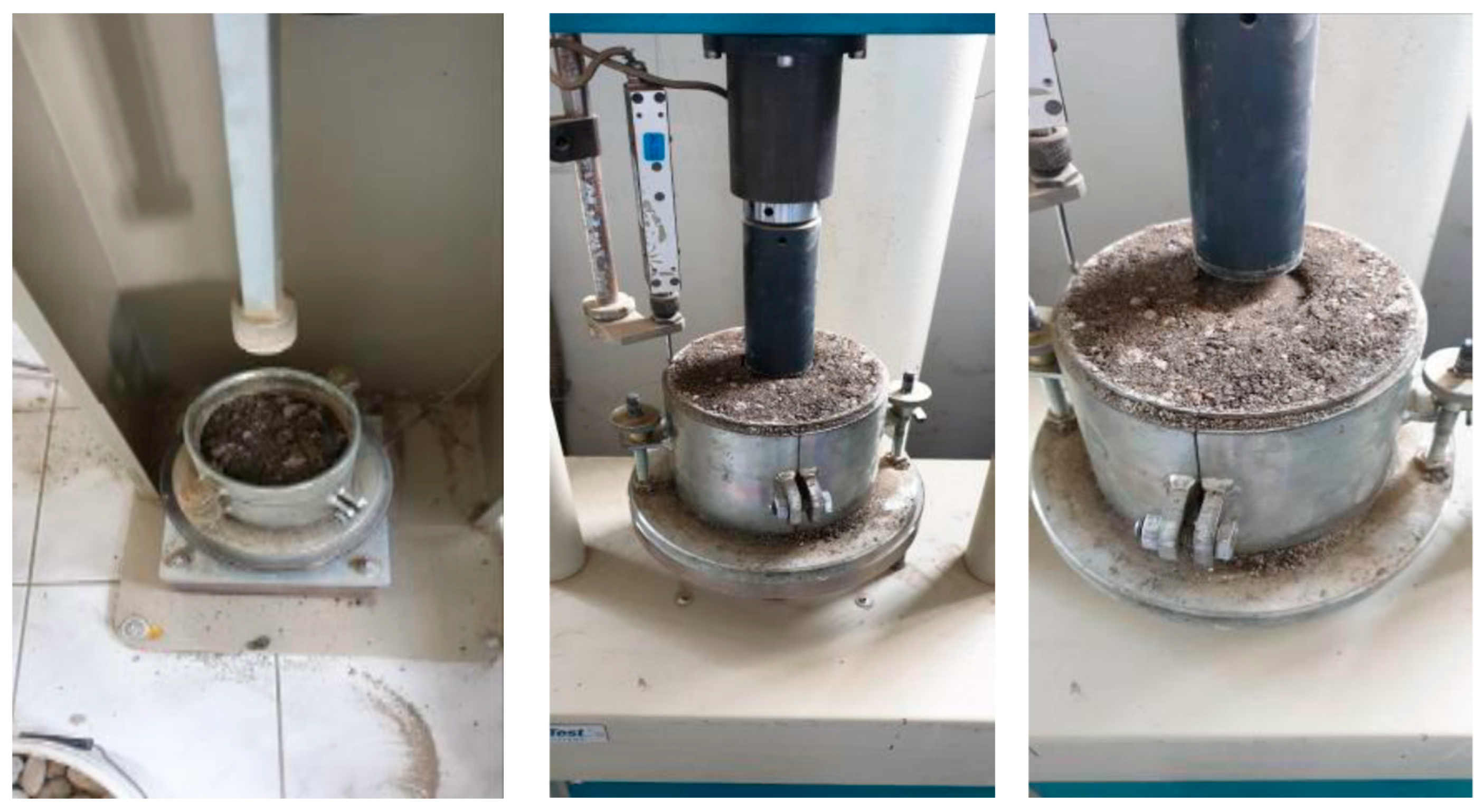 Applsci 15 12004 g015