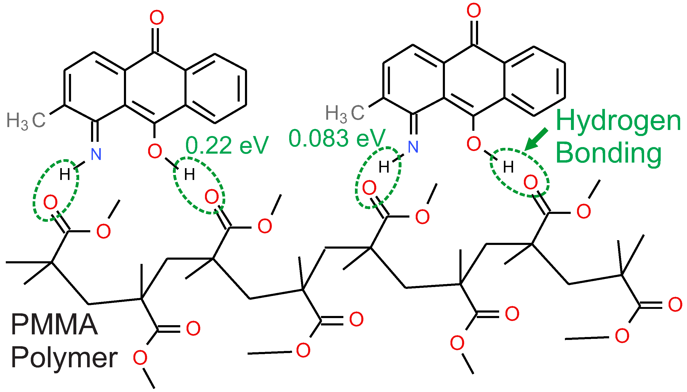 Applsci 15 12006 g005
