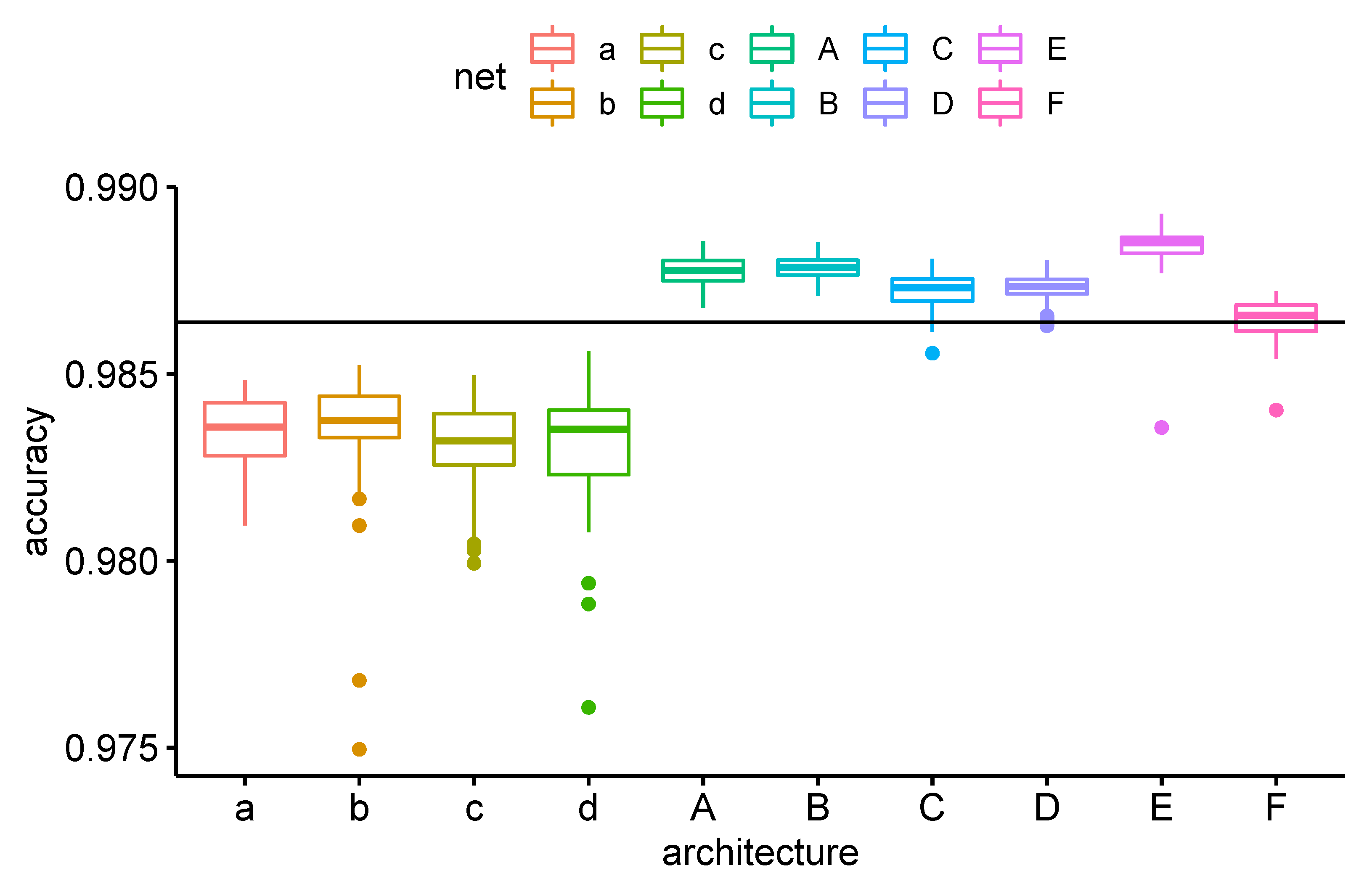 Applsci 15 12007 g002
