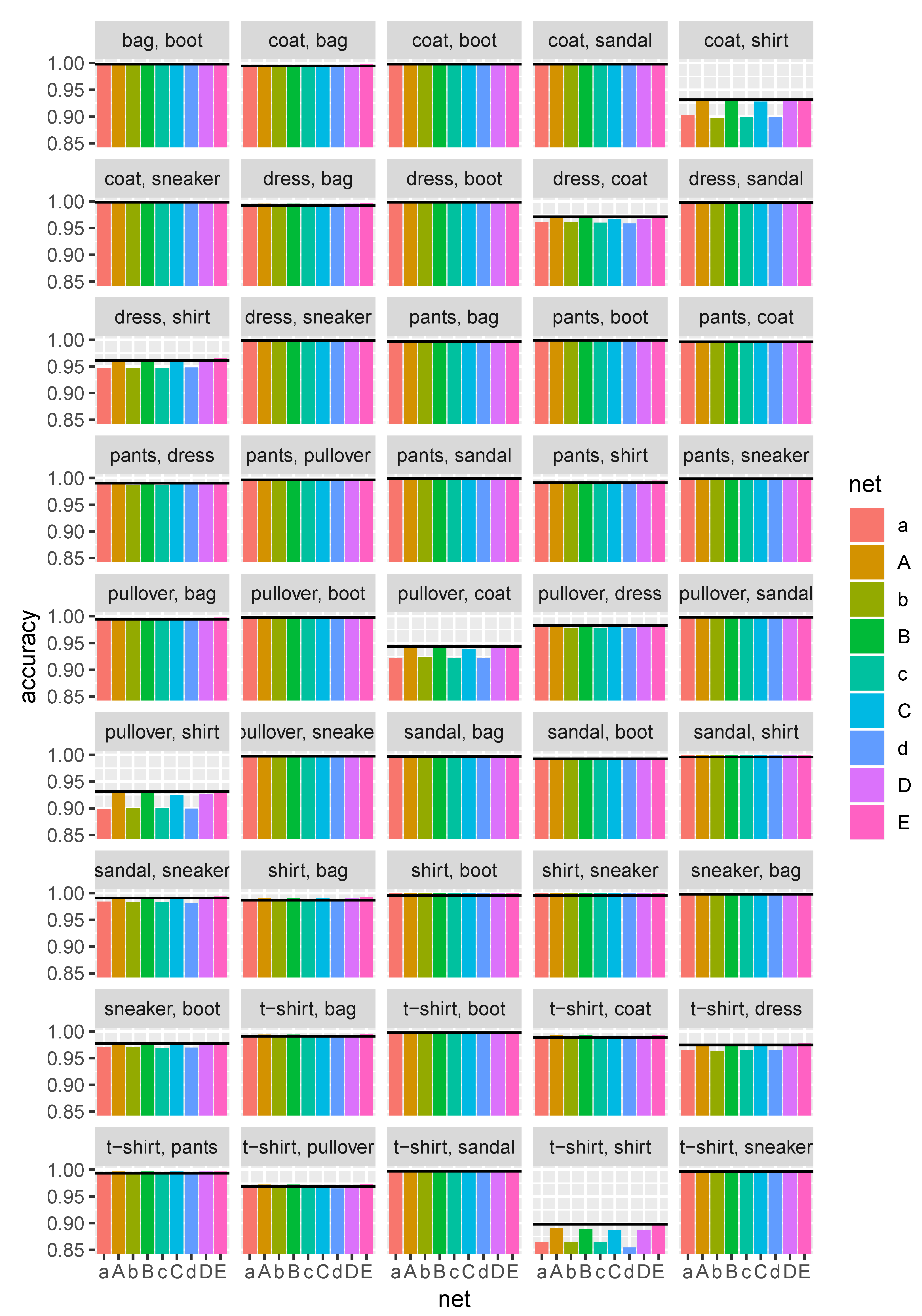 Applsci 15 12007 g003