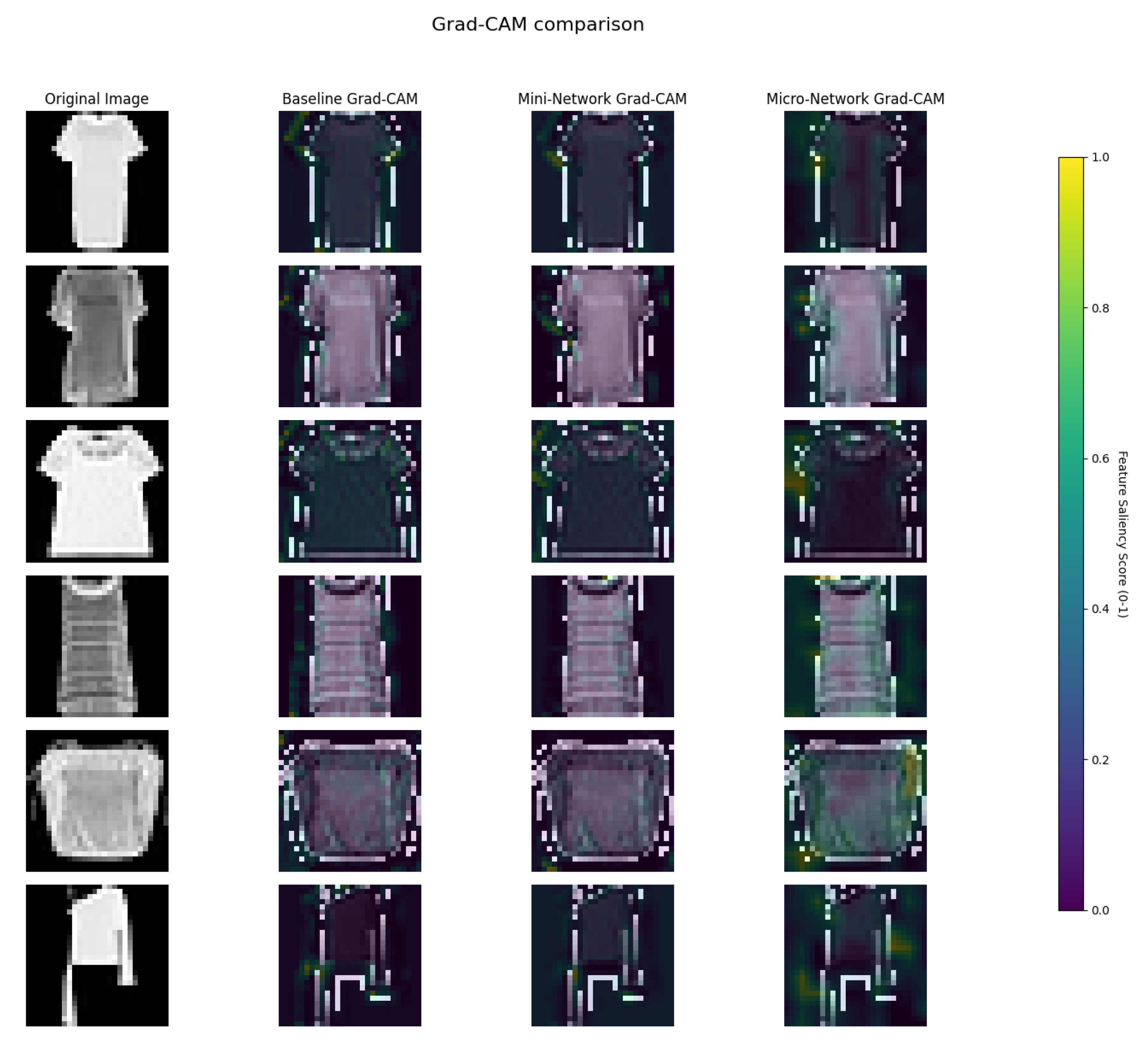 Applsci 15 12007 g005