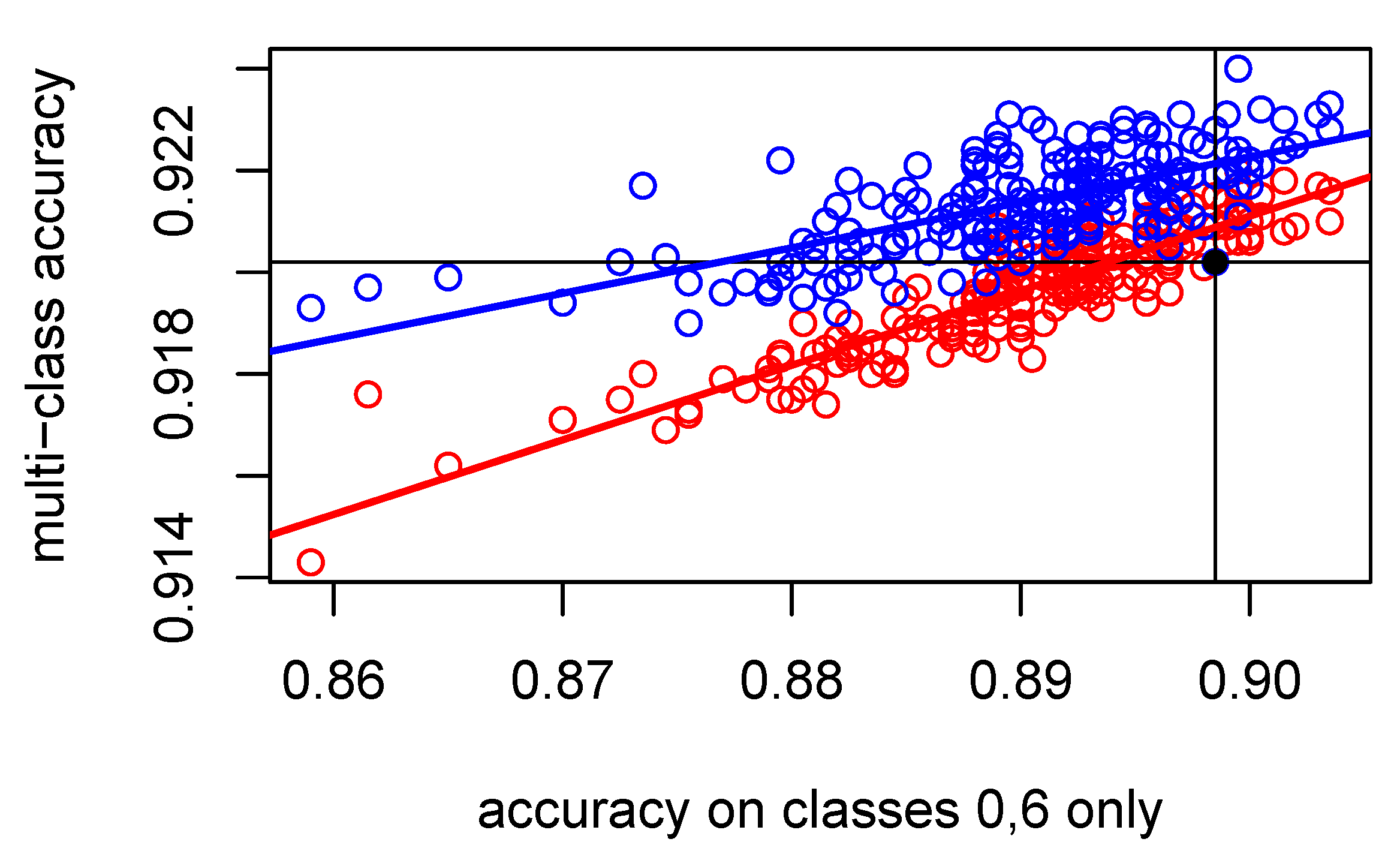 Applsci 15 12007 g006