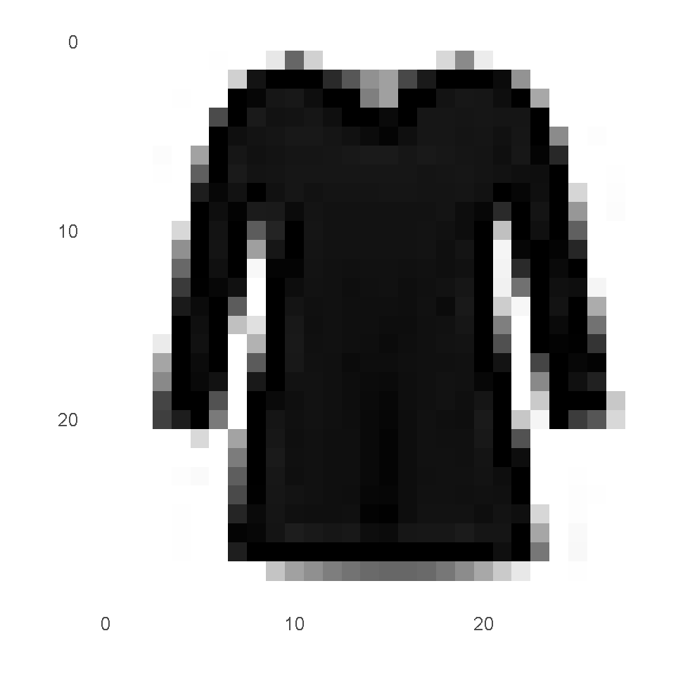 Applsci 15 12007 g007