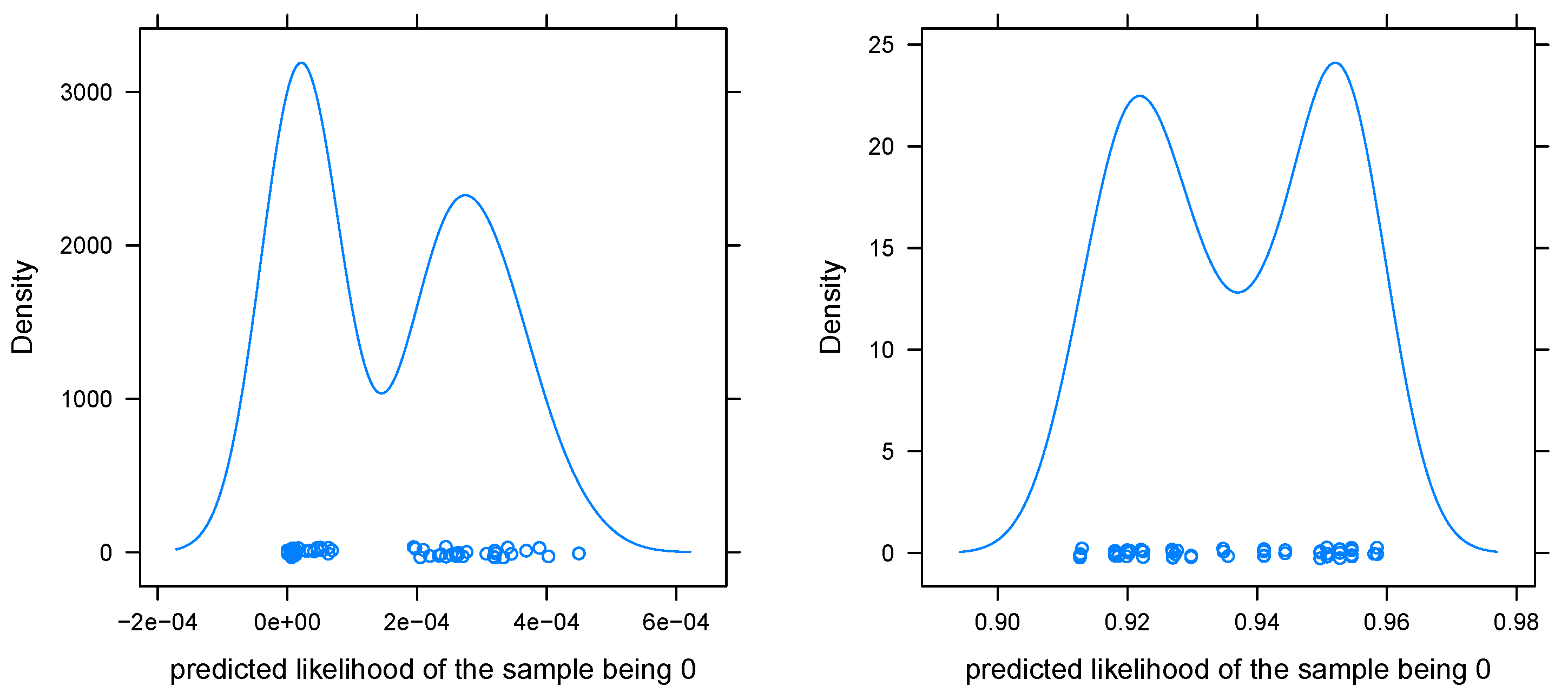 Applsci 15 12007 g009
