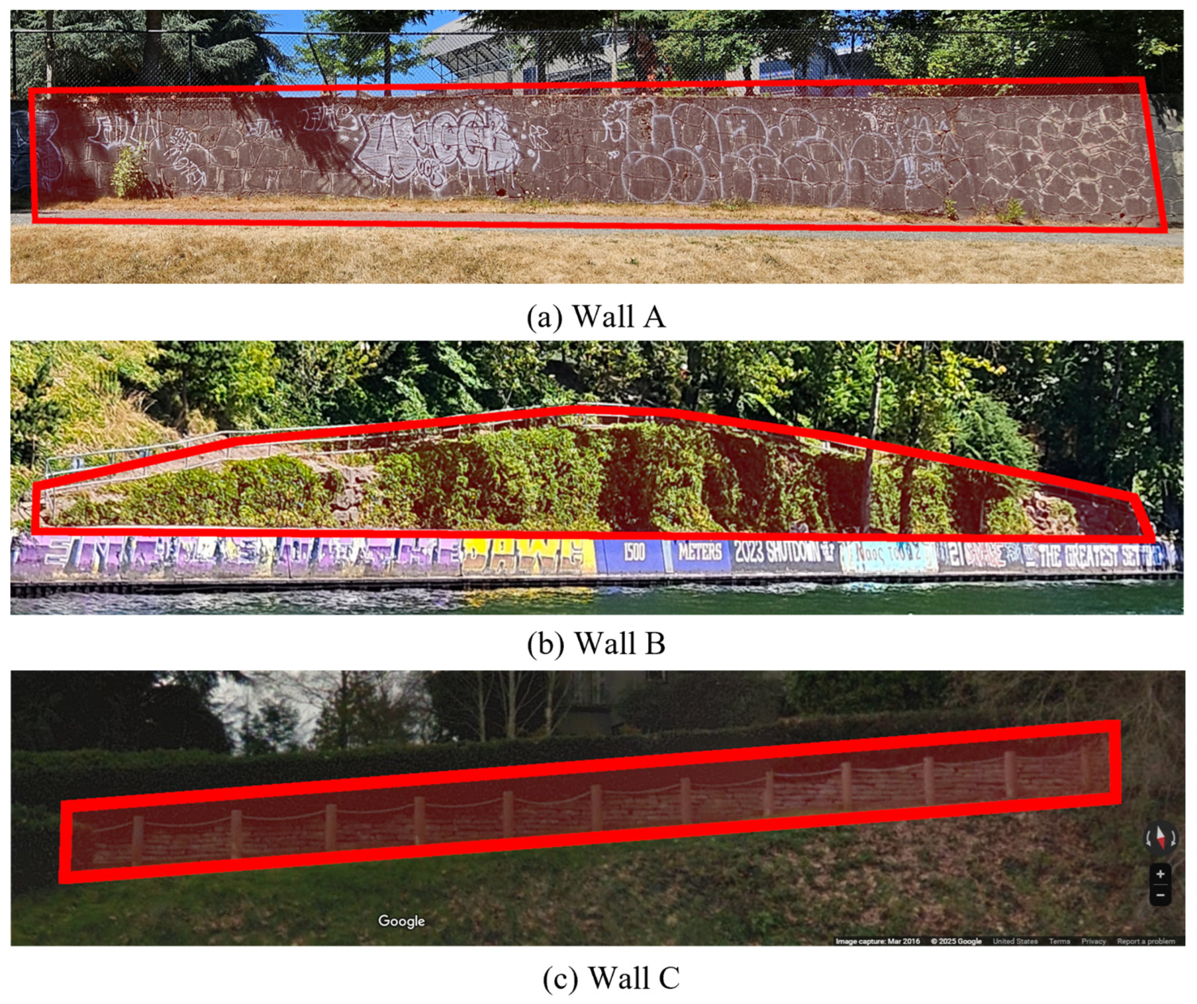 Applsci 15 12008 g001 Applsci 15 12008 g001