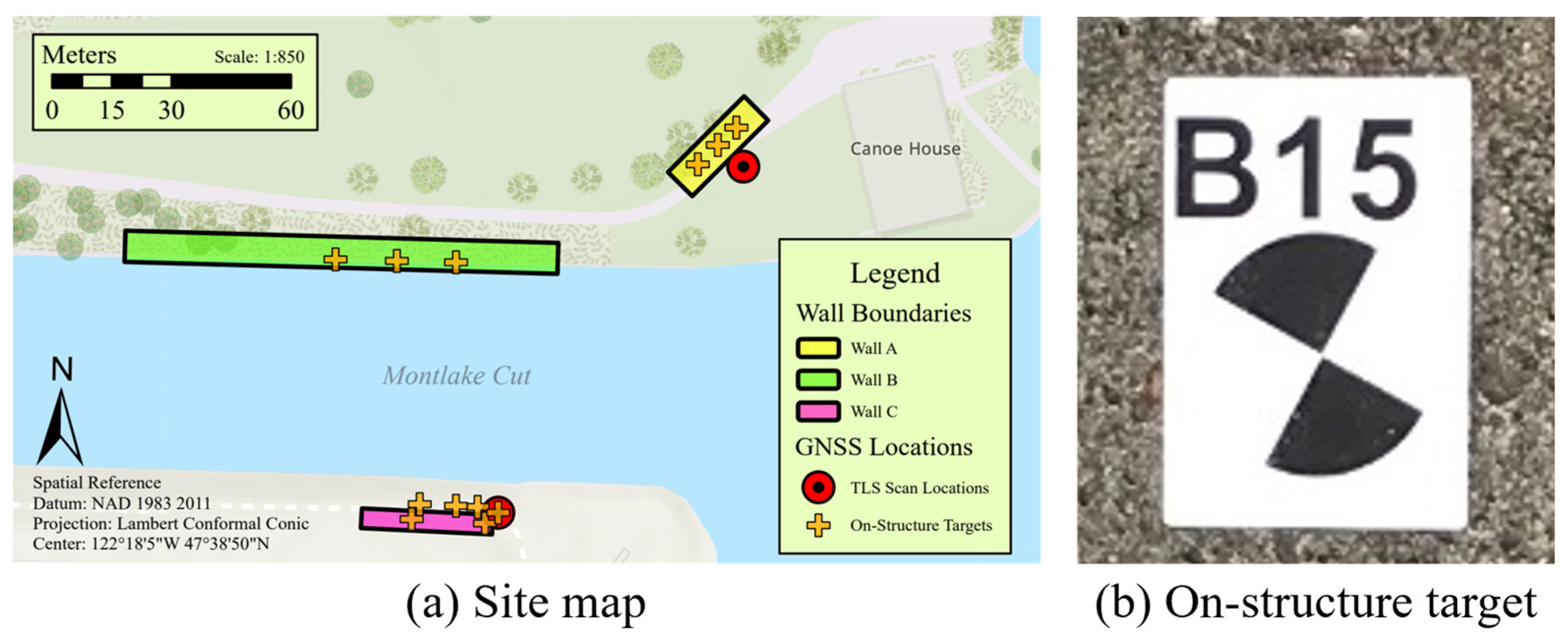 Applsci 15 12008 g002 Applsci 15 12008 g002