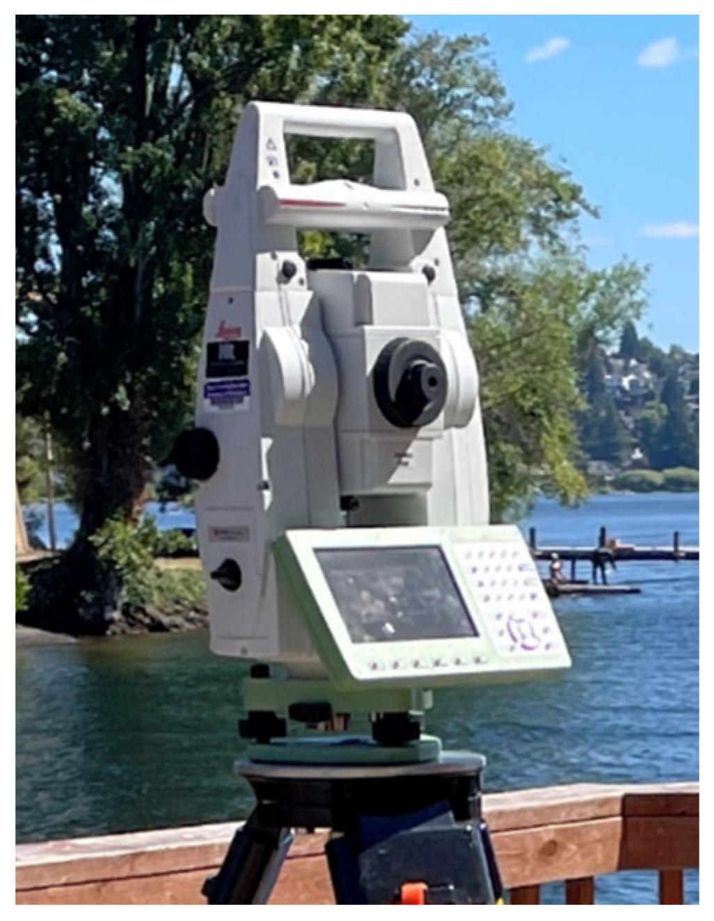 Applsci 15 12008 g003 Applsci 15 12008 g003