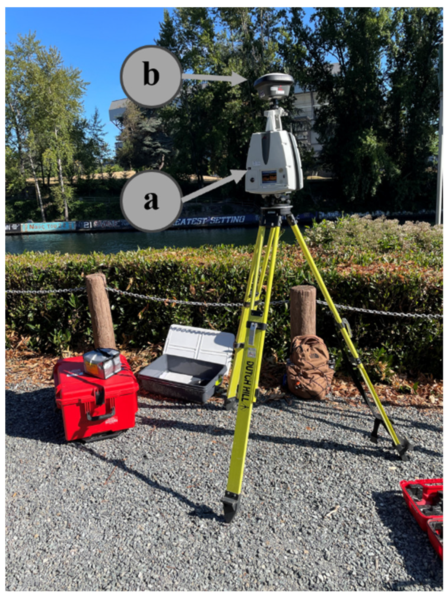 Applsci 15 12008 g004 Applsci 15 12008 g004