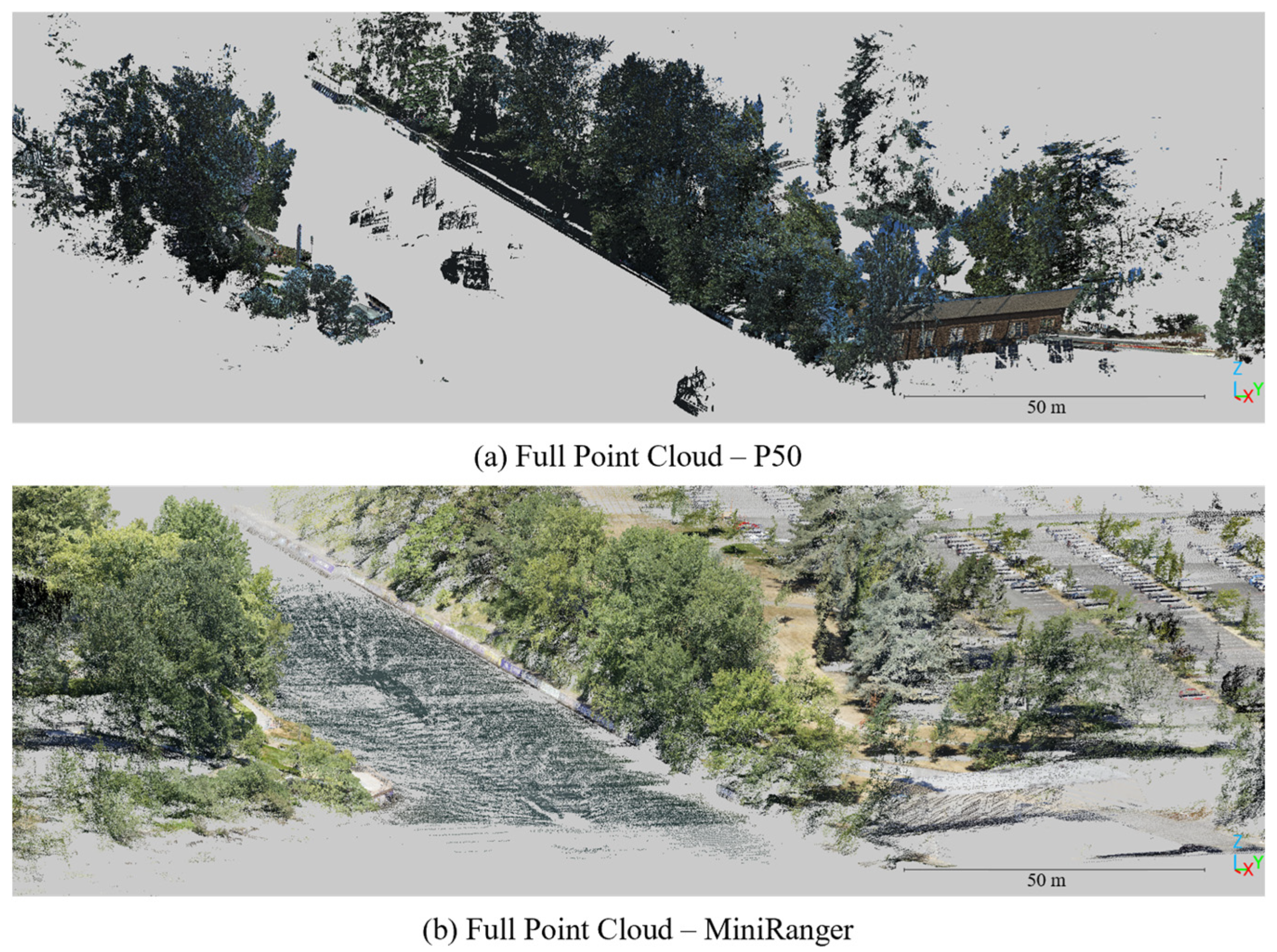 Applsci 15 12008 g006 Applsci 15 12008 g006