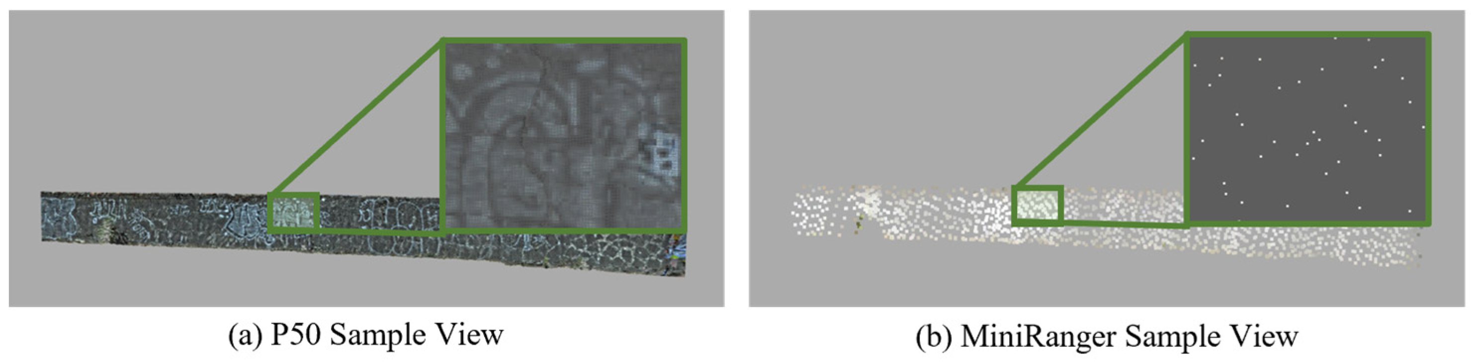 Applsci 15 12008 g007 Applsci 15 12008 g007