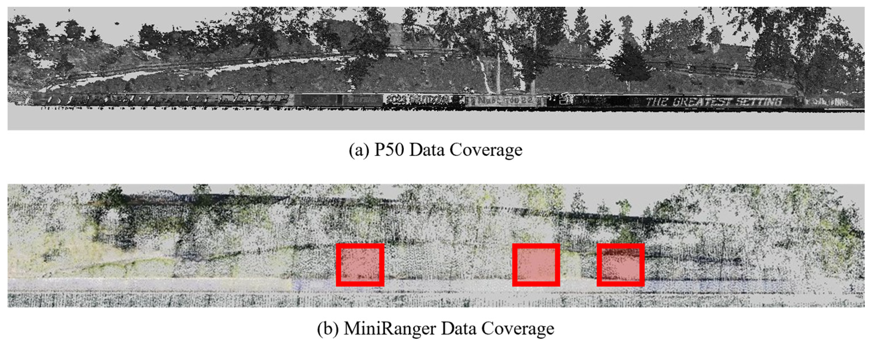 Applsci 15 12008 g008 Applsci 15 12008 g008
