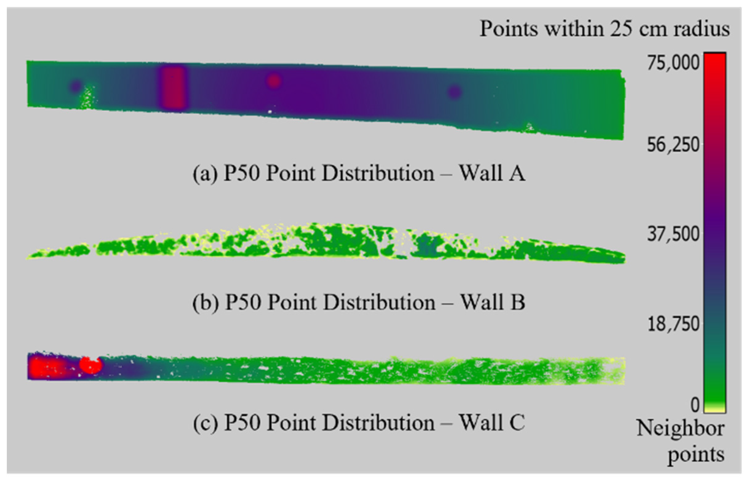 Applsci 15 12008 g009 Applsci 15 12008 g009