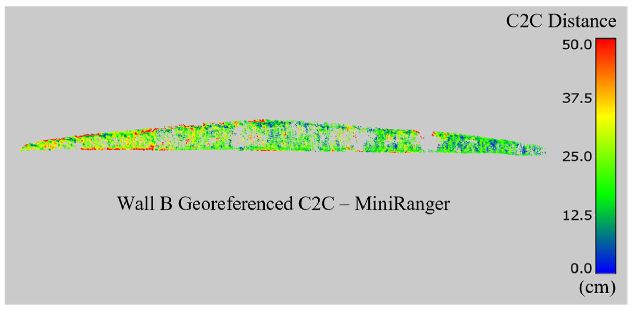 Applsci 15 12008 g012 Applsci 15 12008 g012