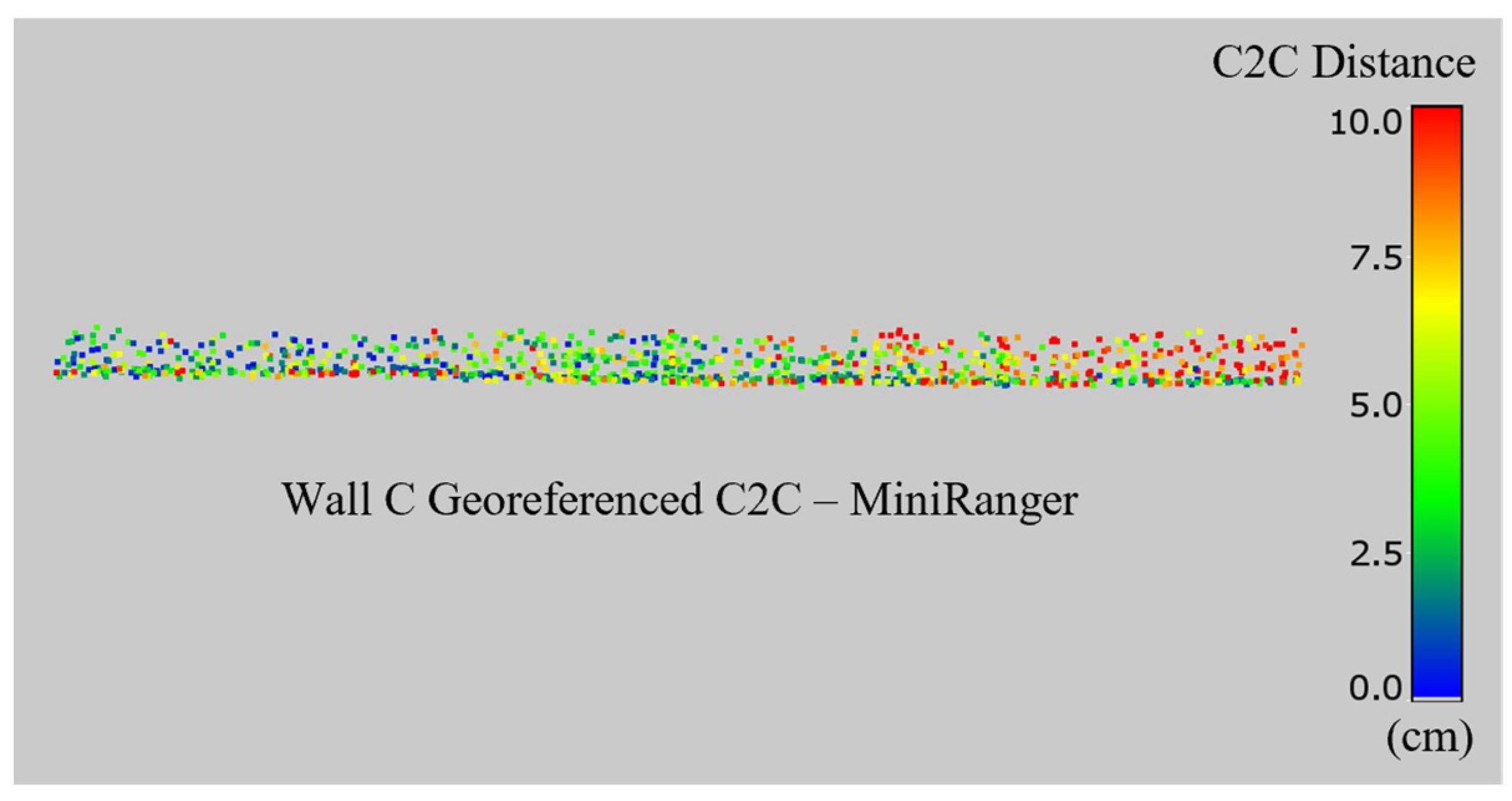 Applsci 15 12008 g013 Applsci 15 12008 g013