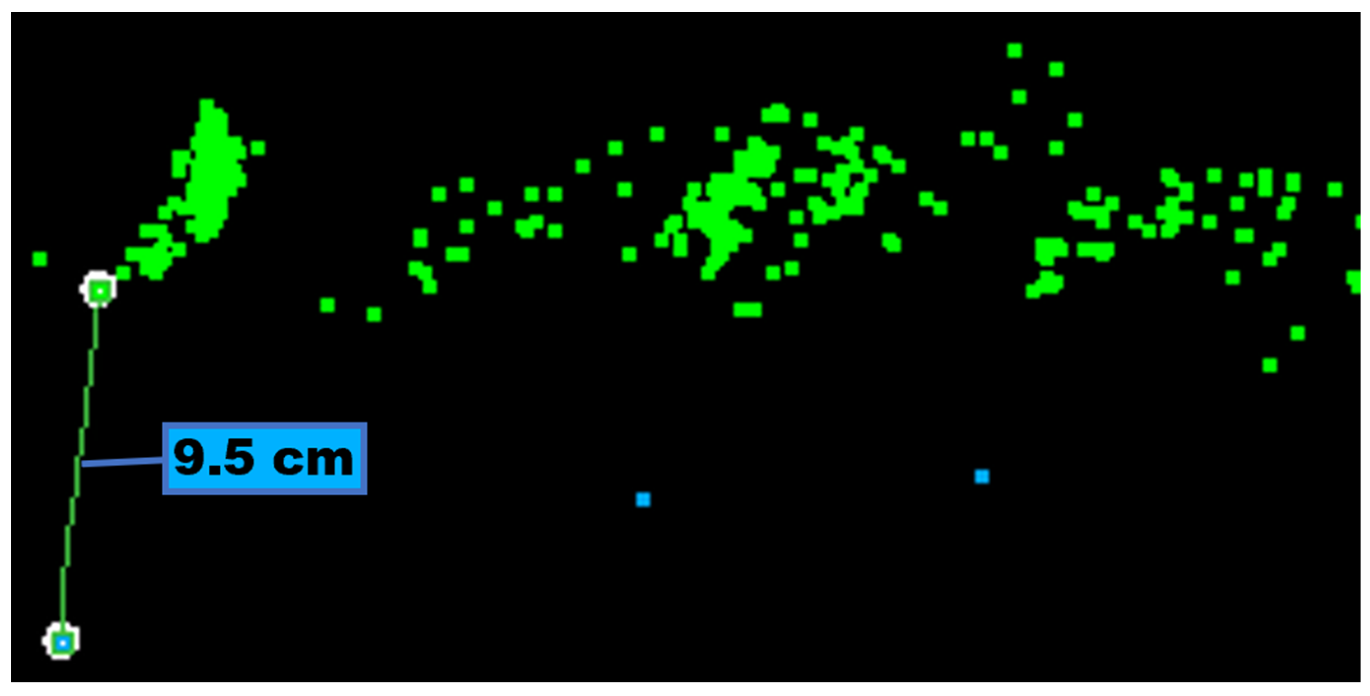 Applsci 15 12008 g014 Applsci 15 12008 g014