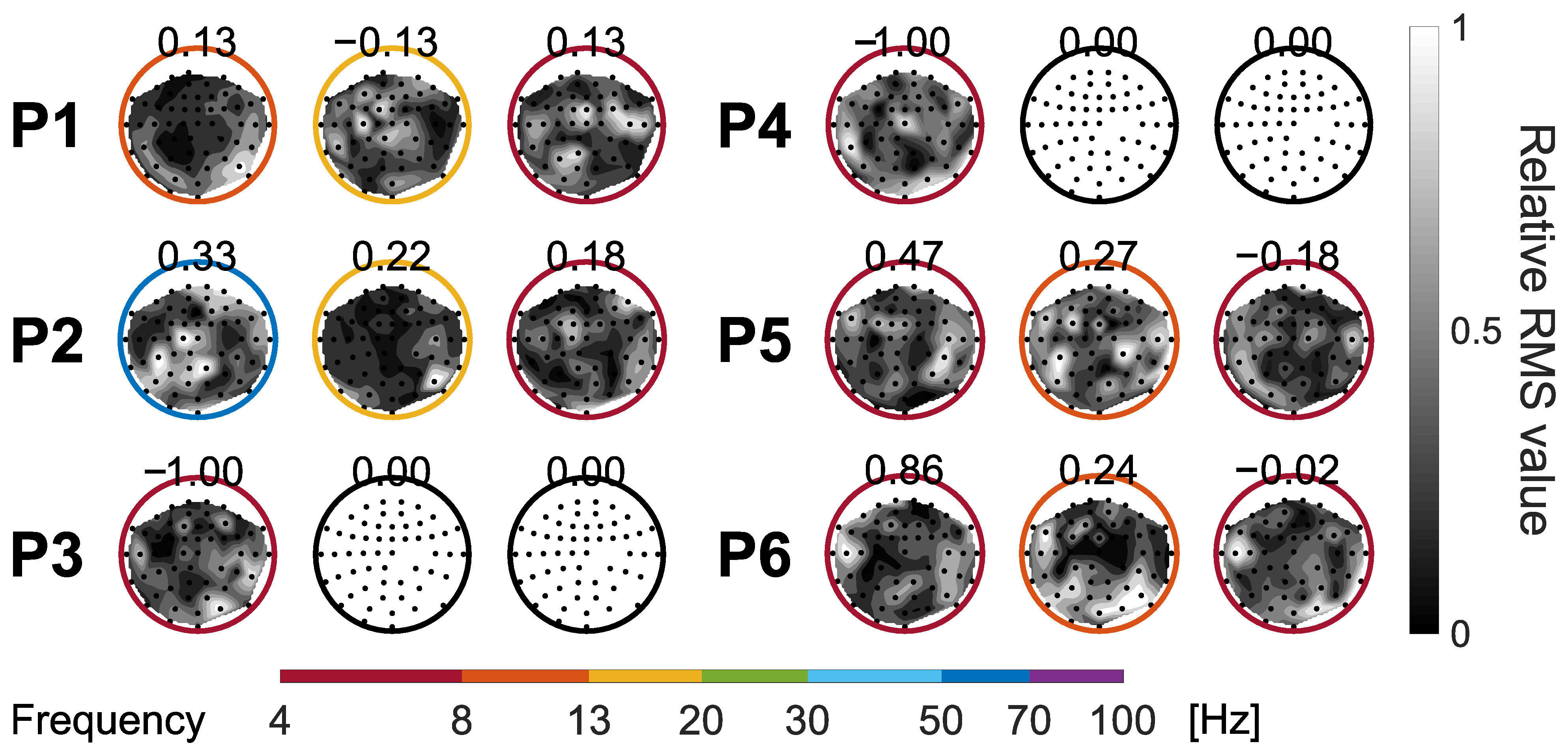 Applsci 15 12009 g004