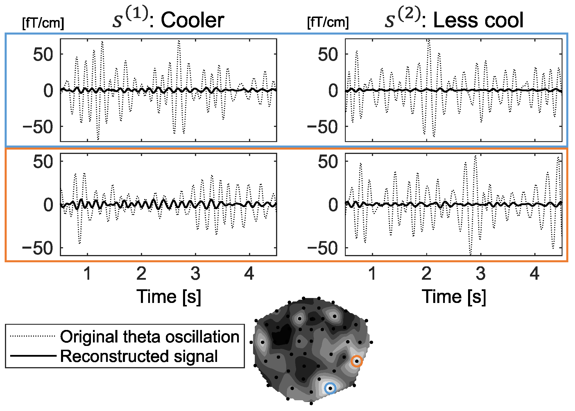 Applsci 15 12009 g005