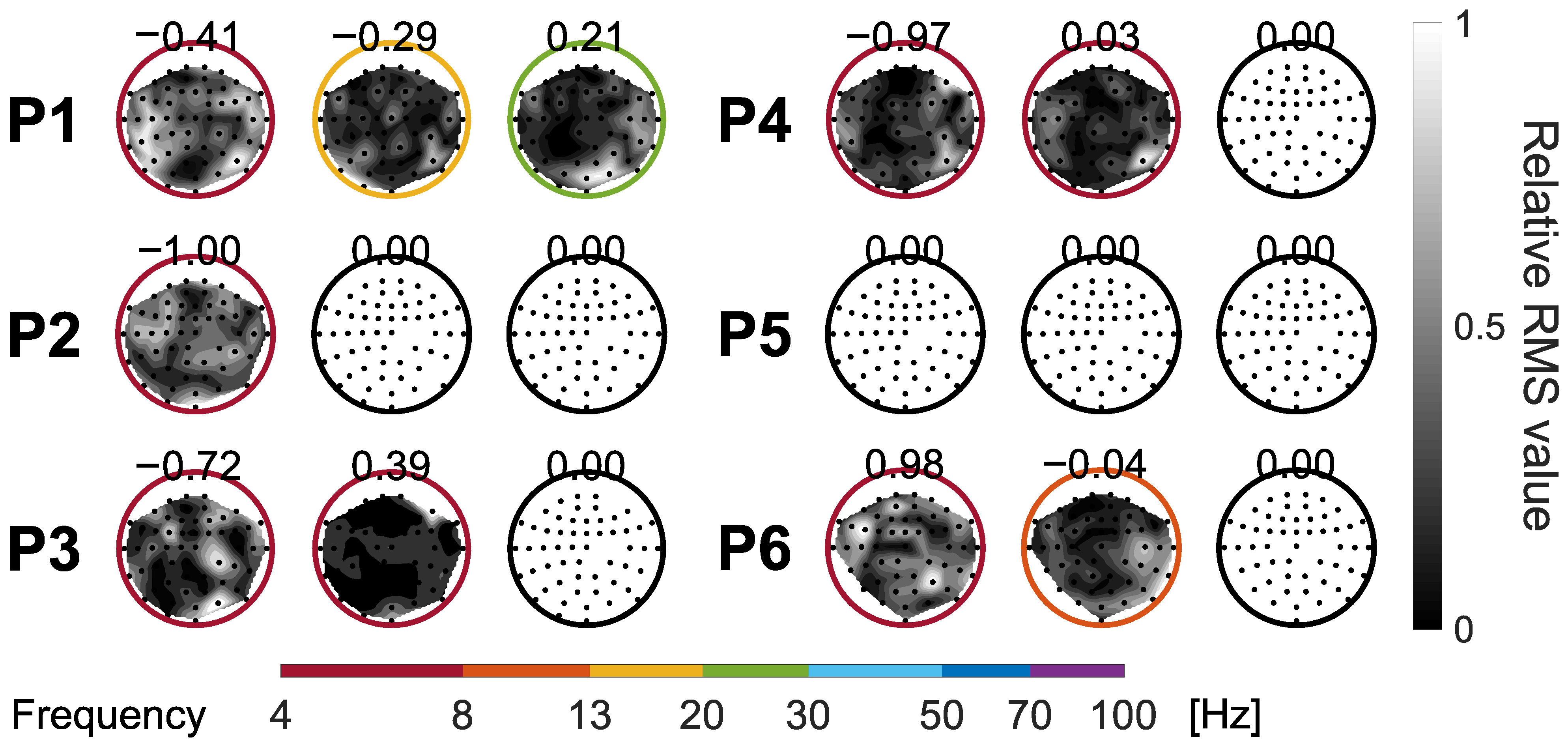 Applsci 15 12009 g006