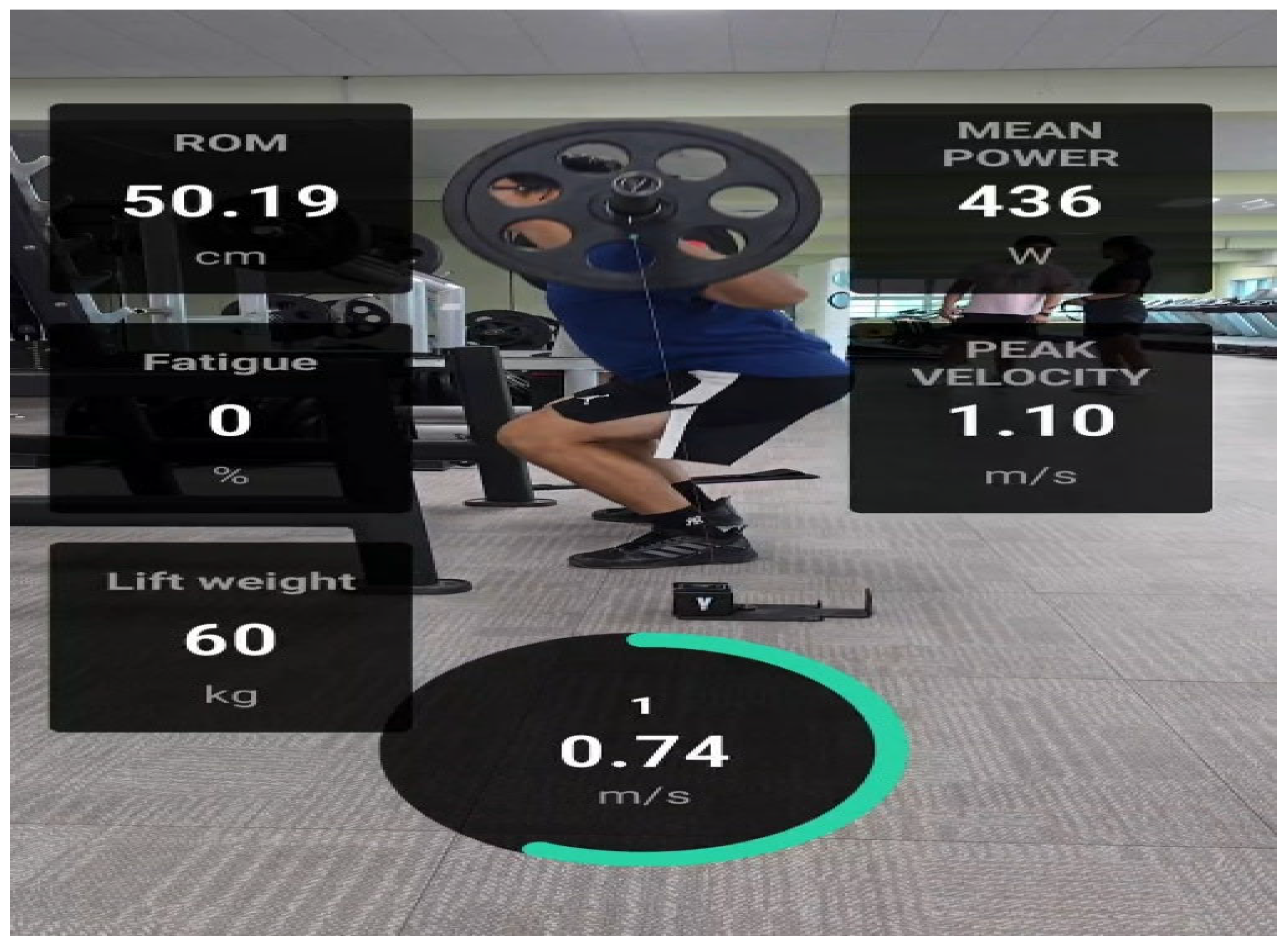 Applsci 15 12010 g001