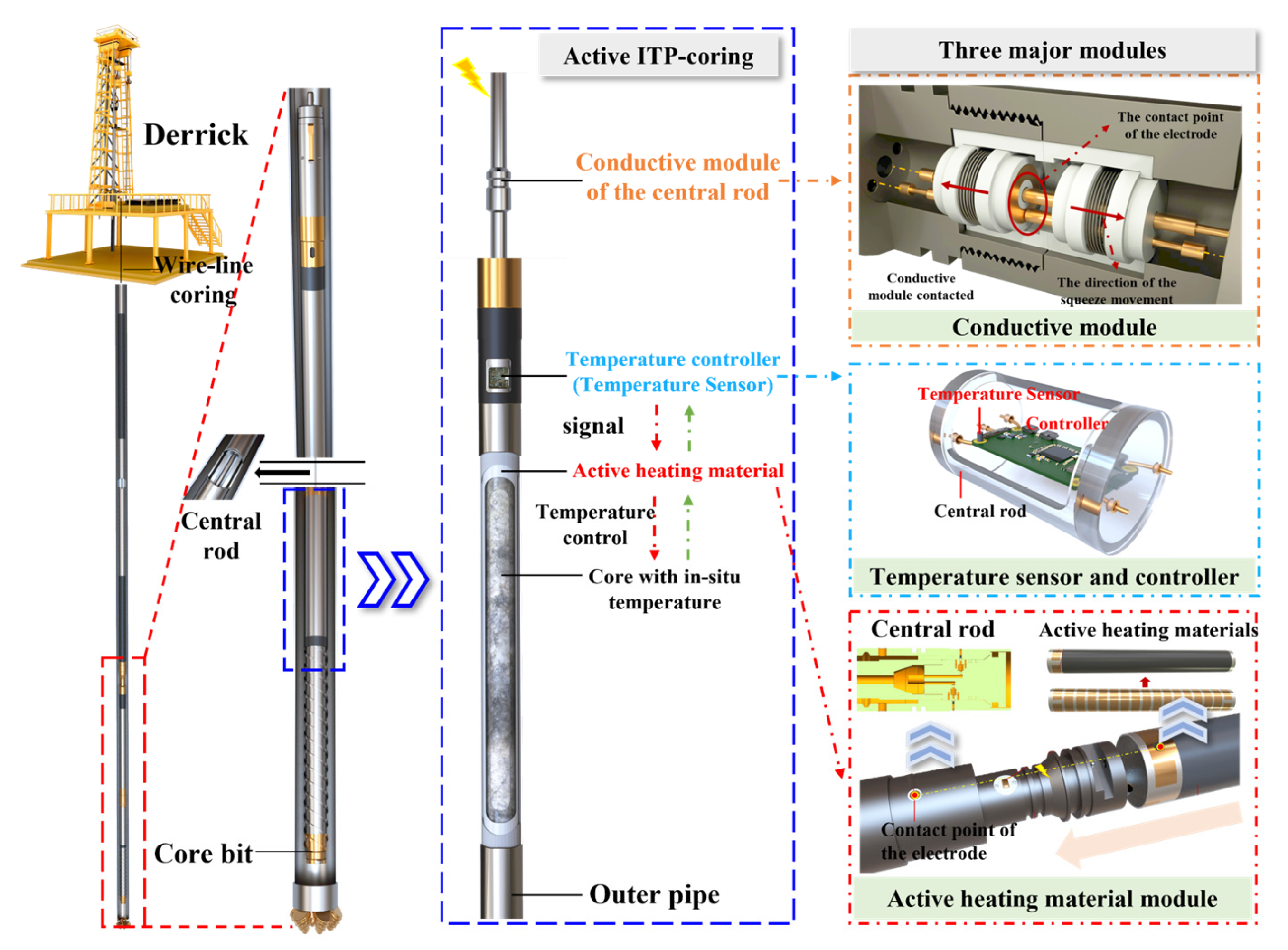 Applsci 15 12011 g001