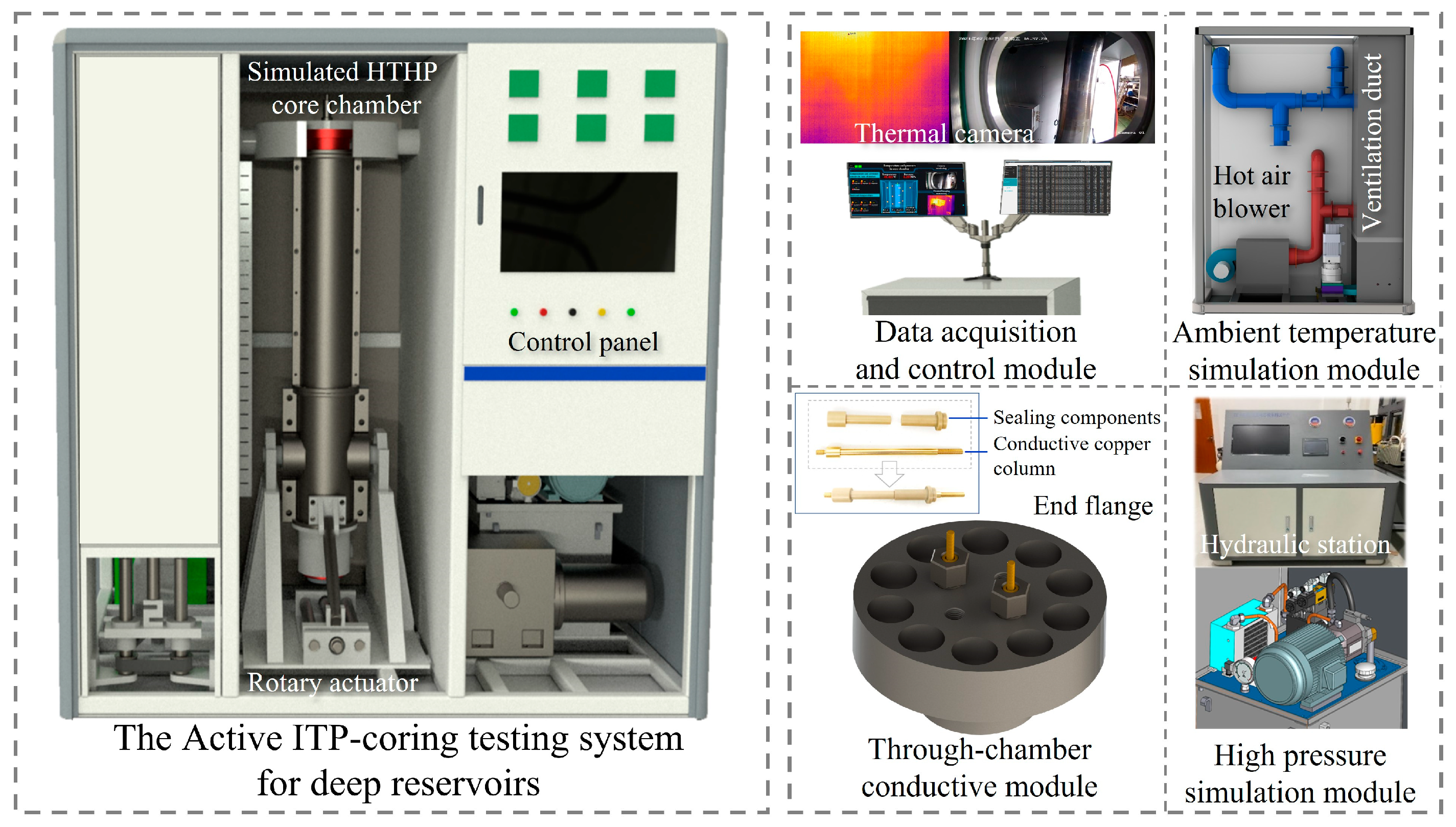 Applsci 15 12011 g003