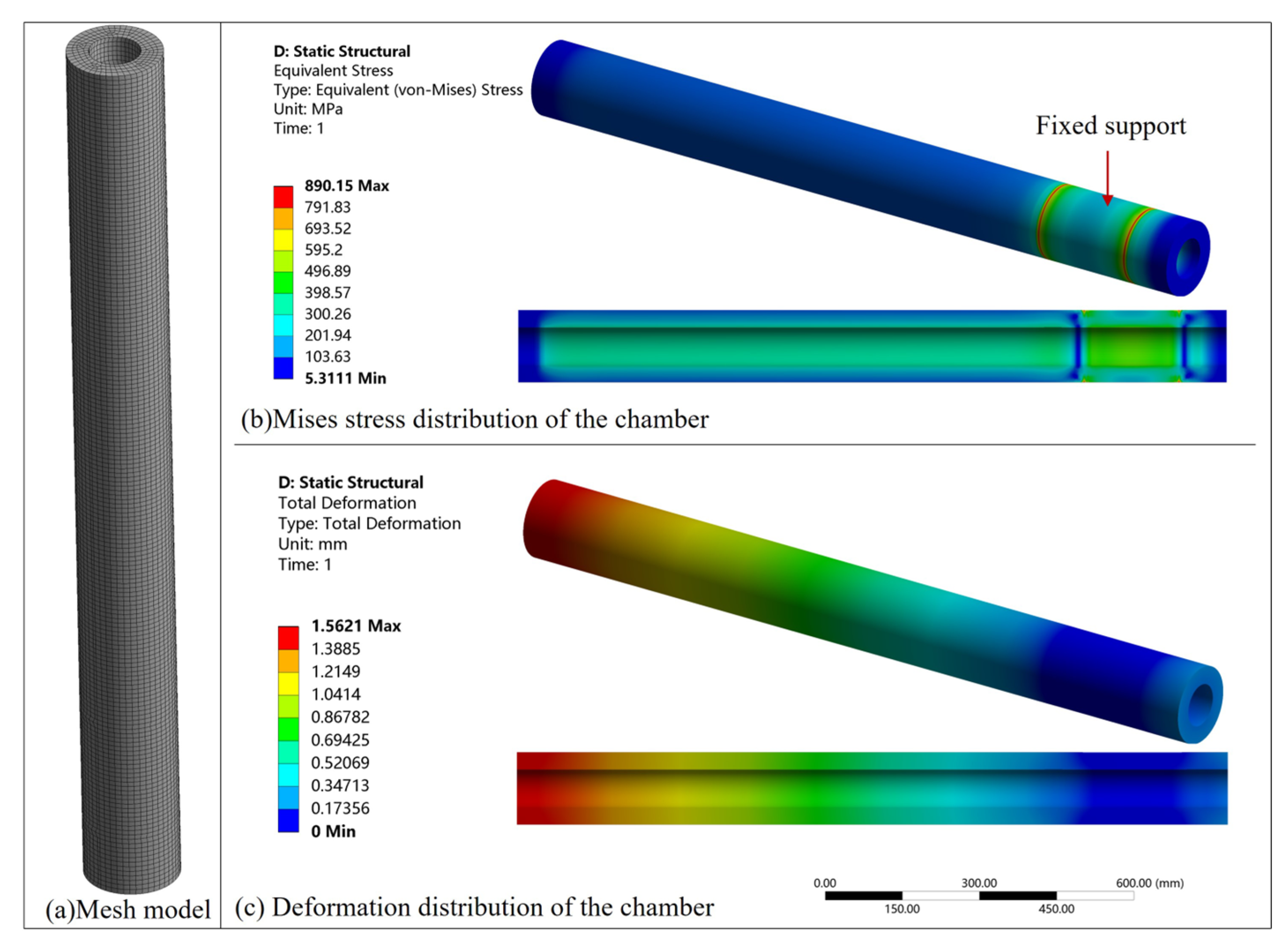 Applsci 15 12011 g004