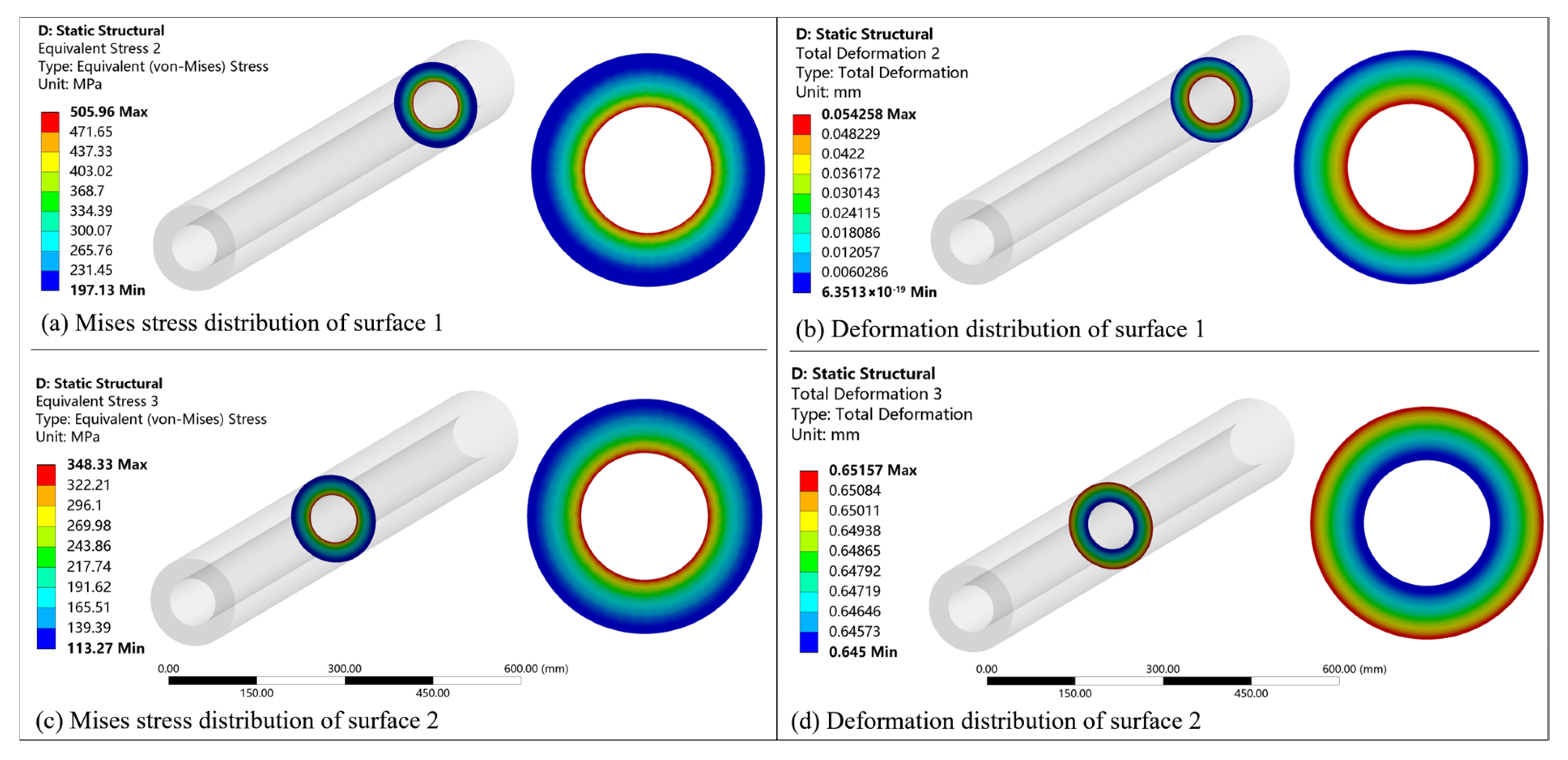 Applsci 15 12011 g005