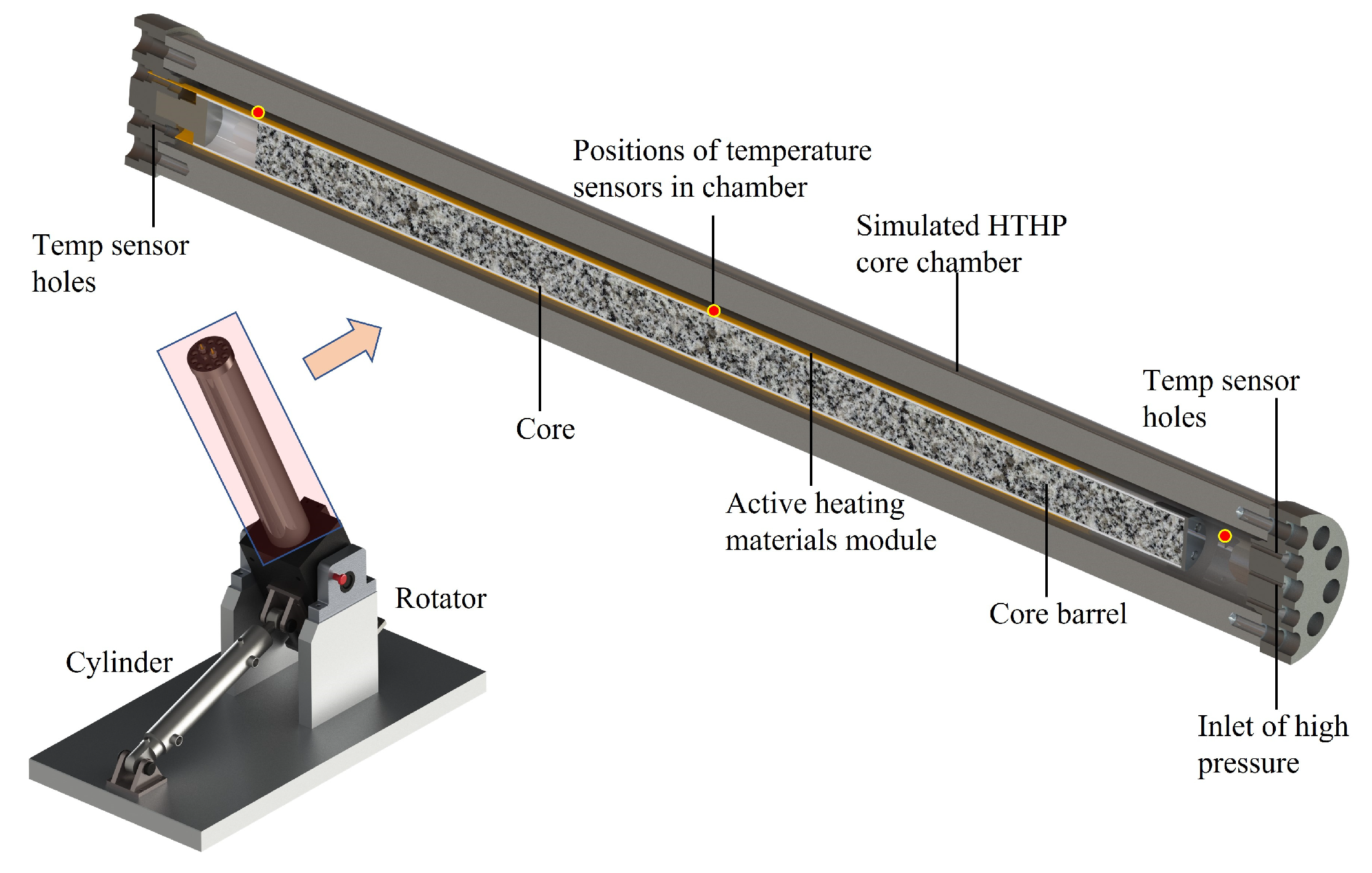 Applsci 15 12011 g009