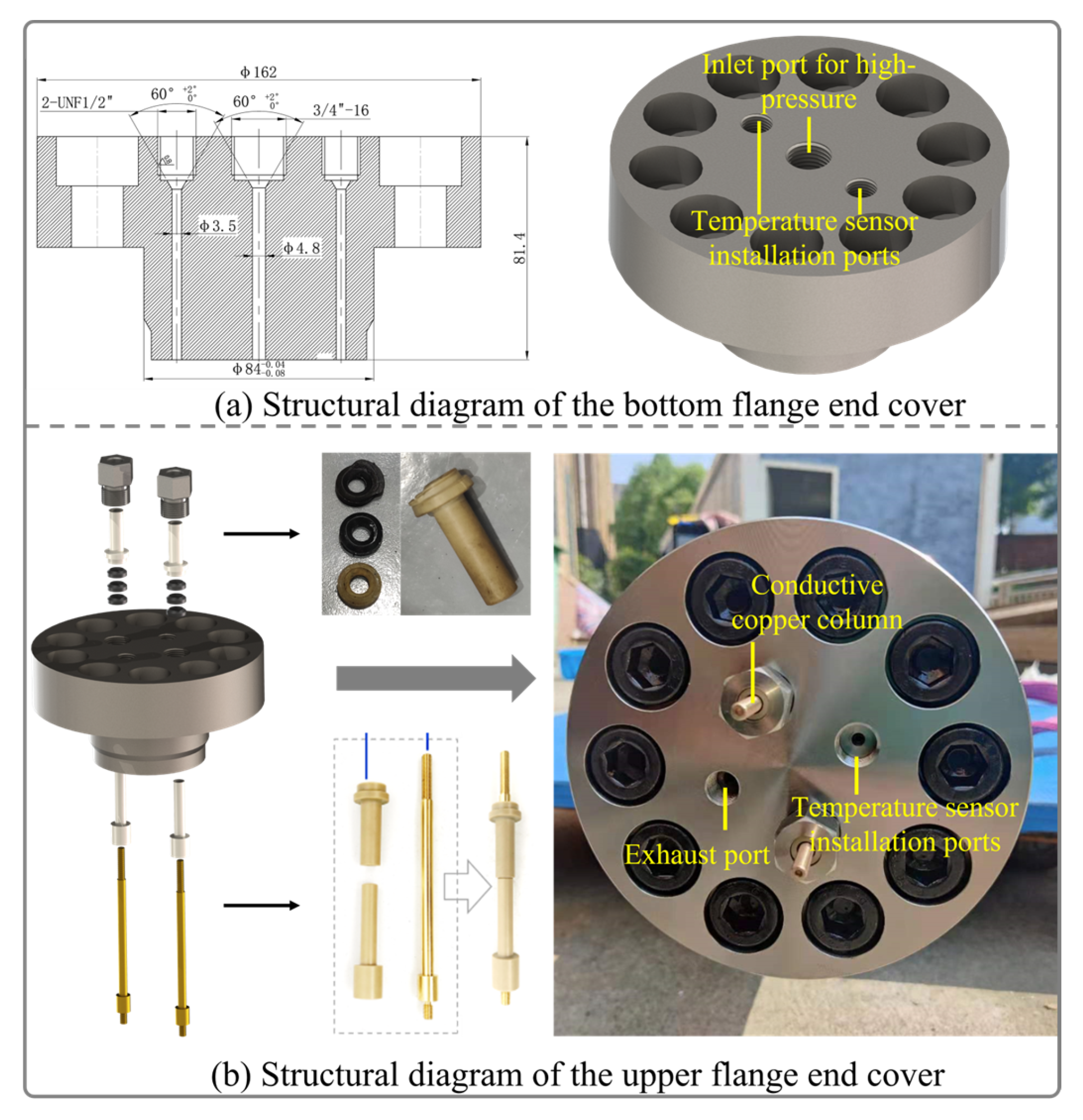 Applsci 15 12011 g011