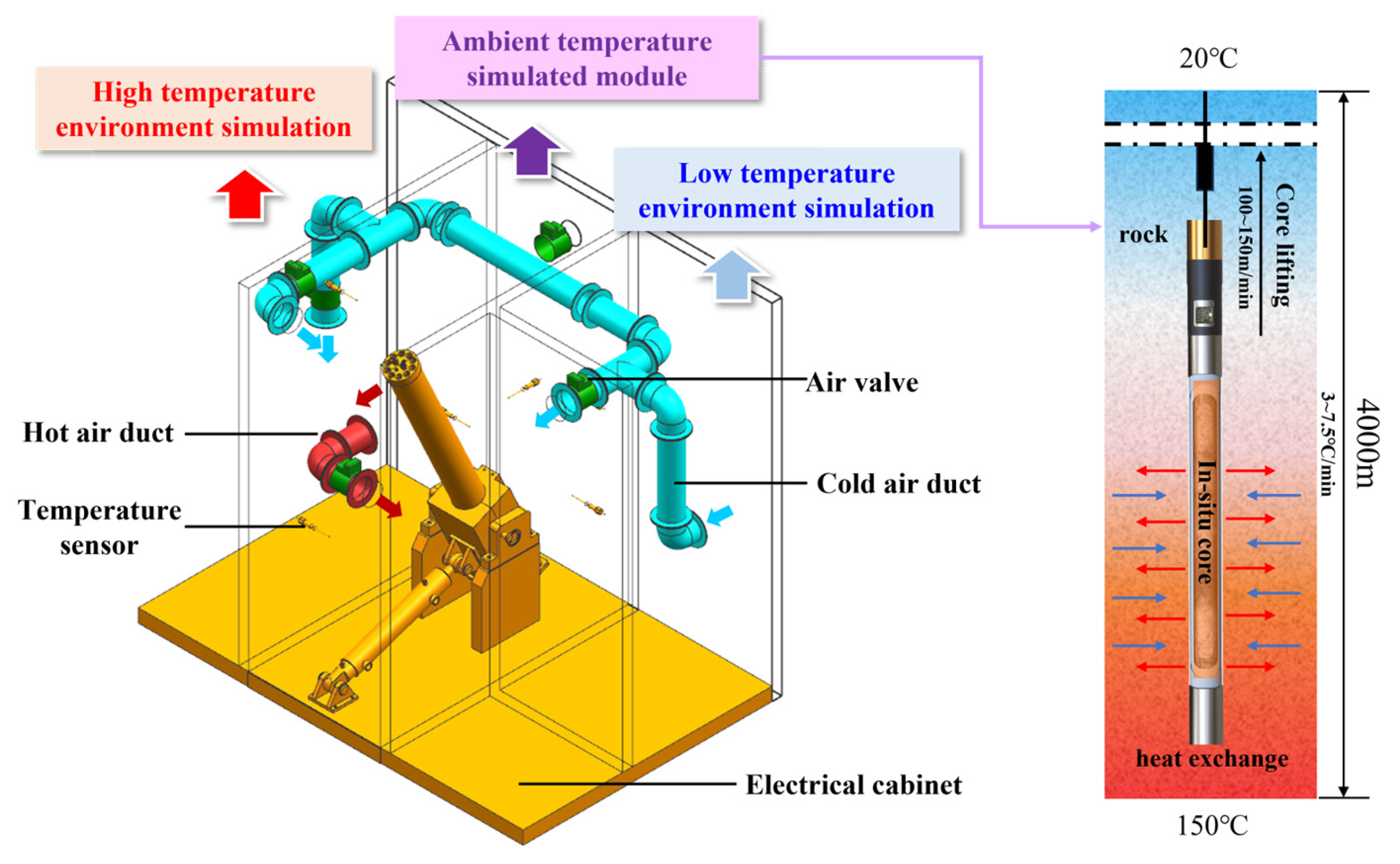 Applsci 15 12011 g013