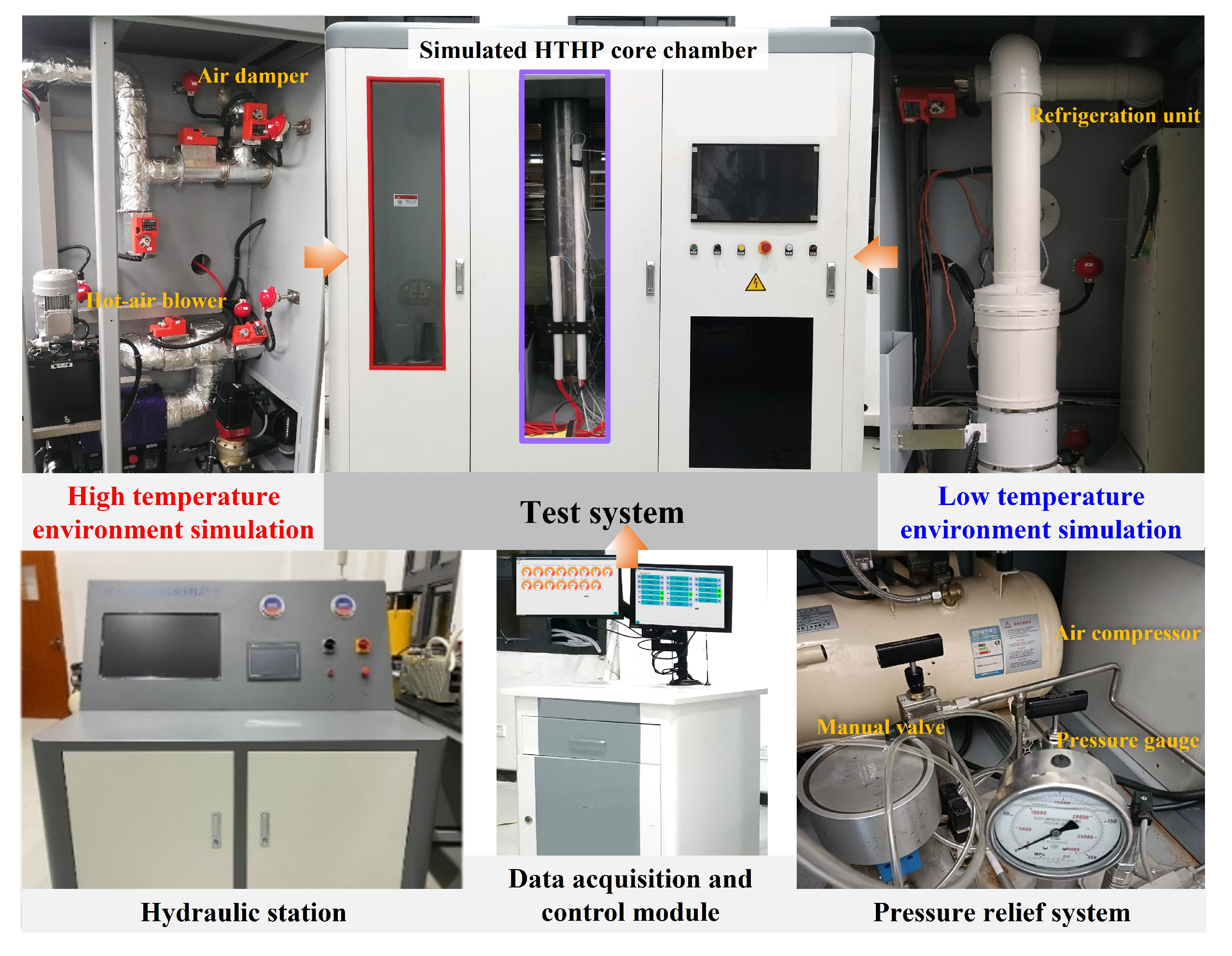 Applsci 15 12011 g015