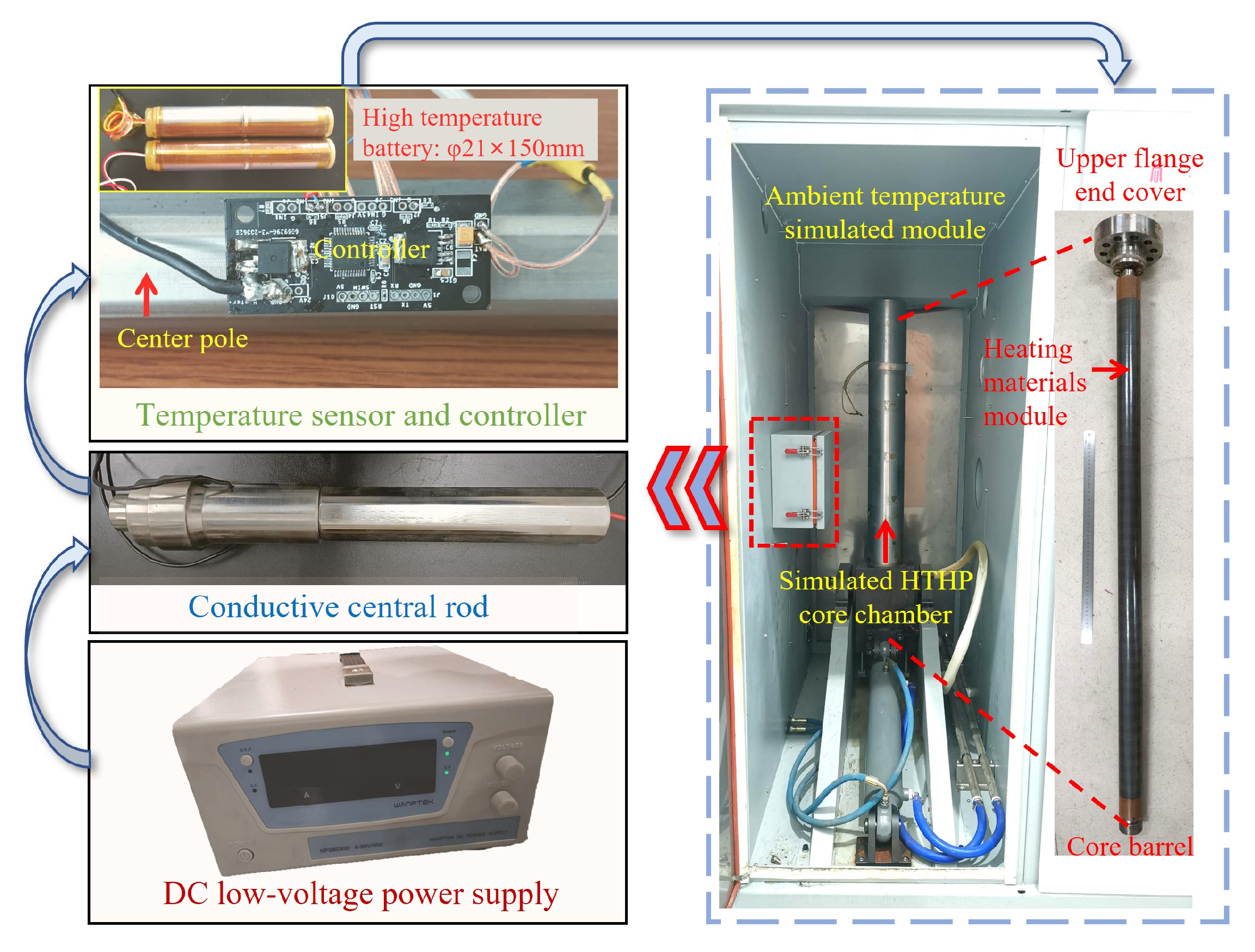 Applsci 15 12011 g018
