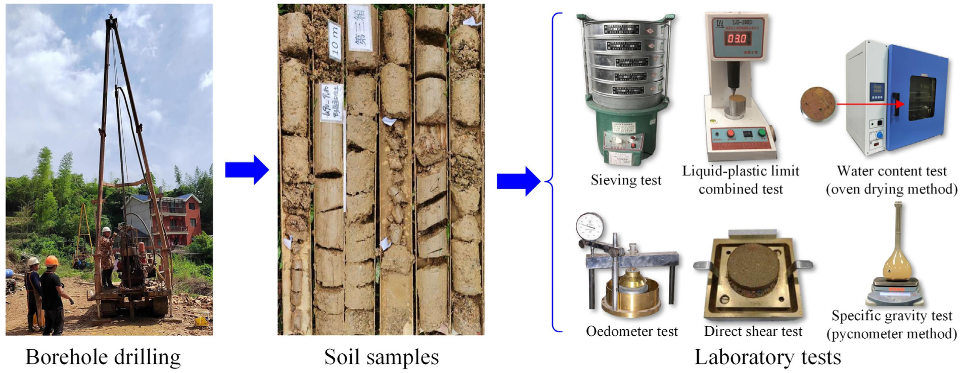 Applsci 15 12012 g001