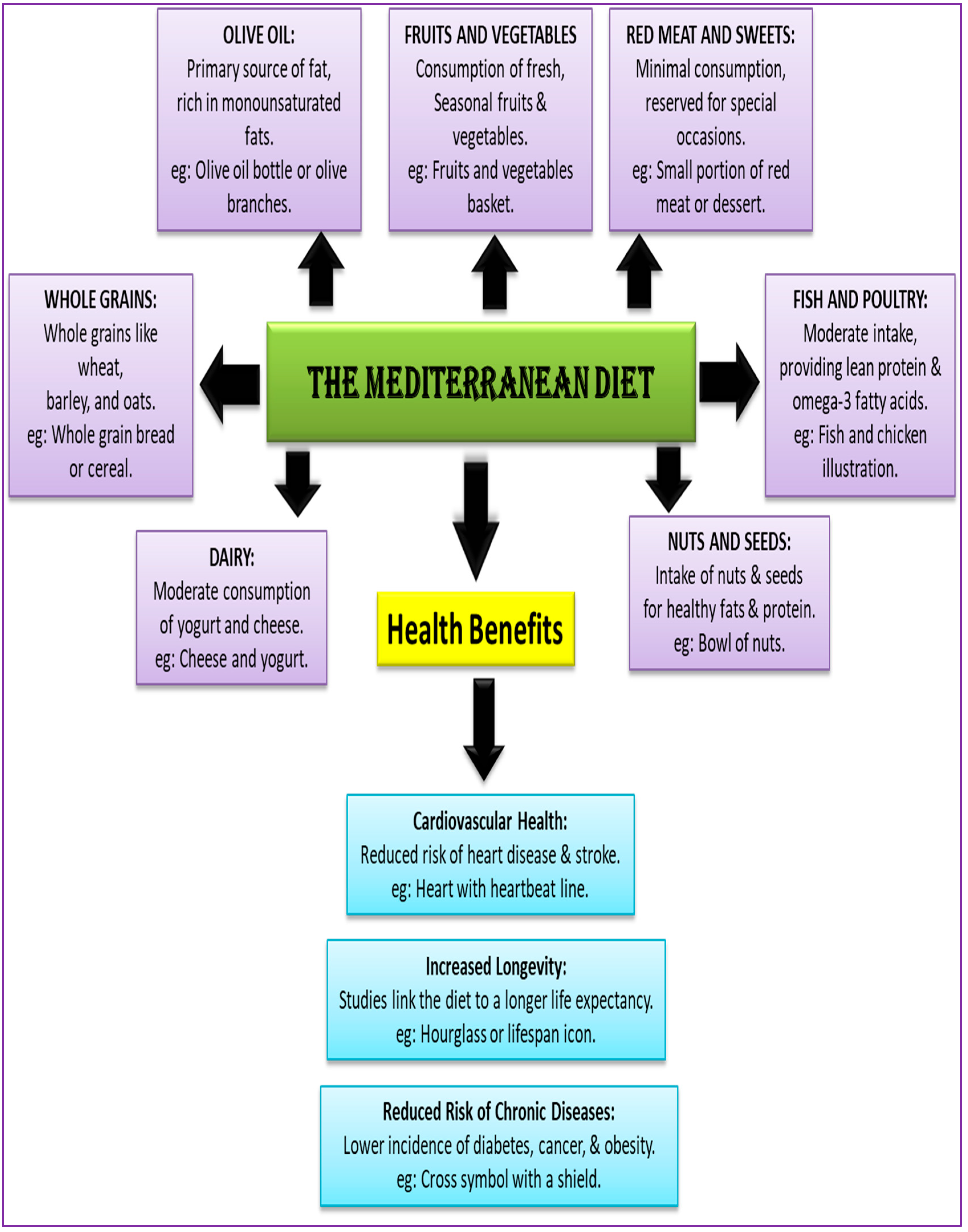 Applsci 15 12013 g001