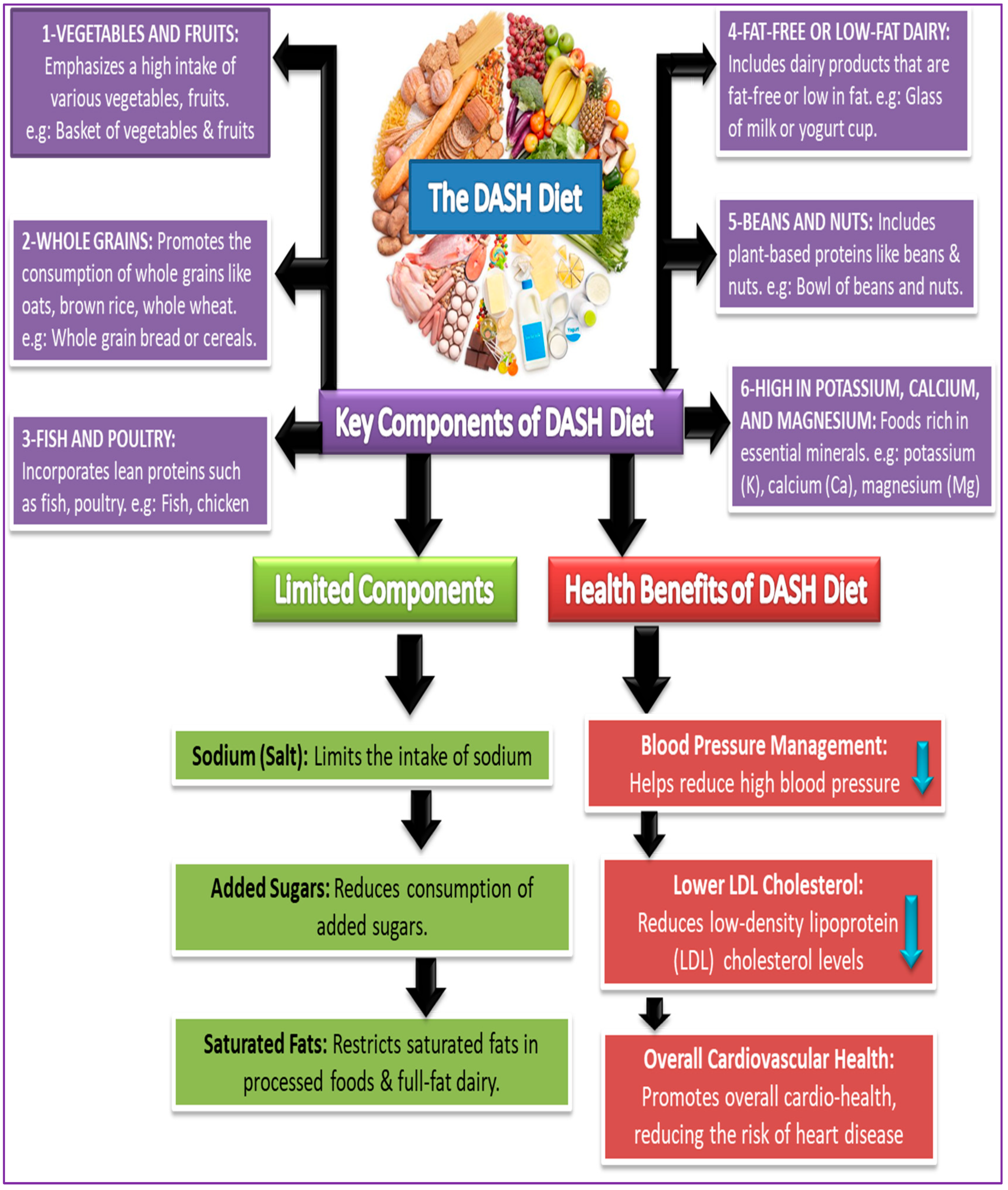 Applsci 15 12013 g002
