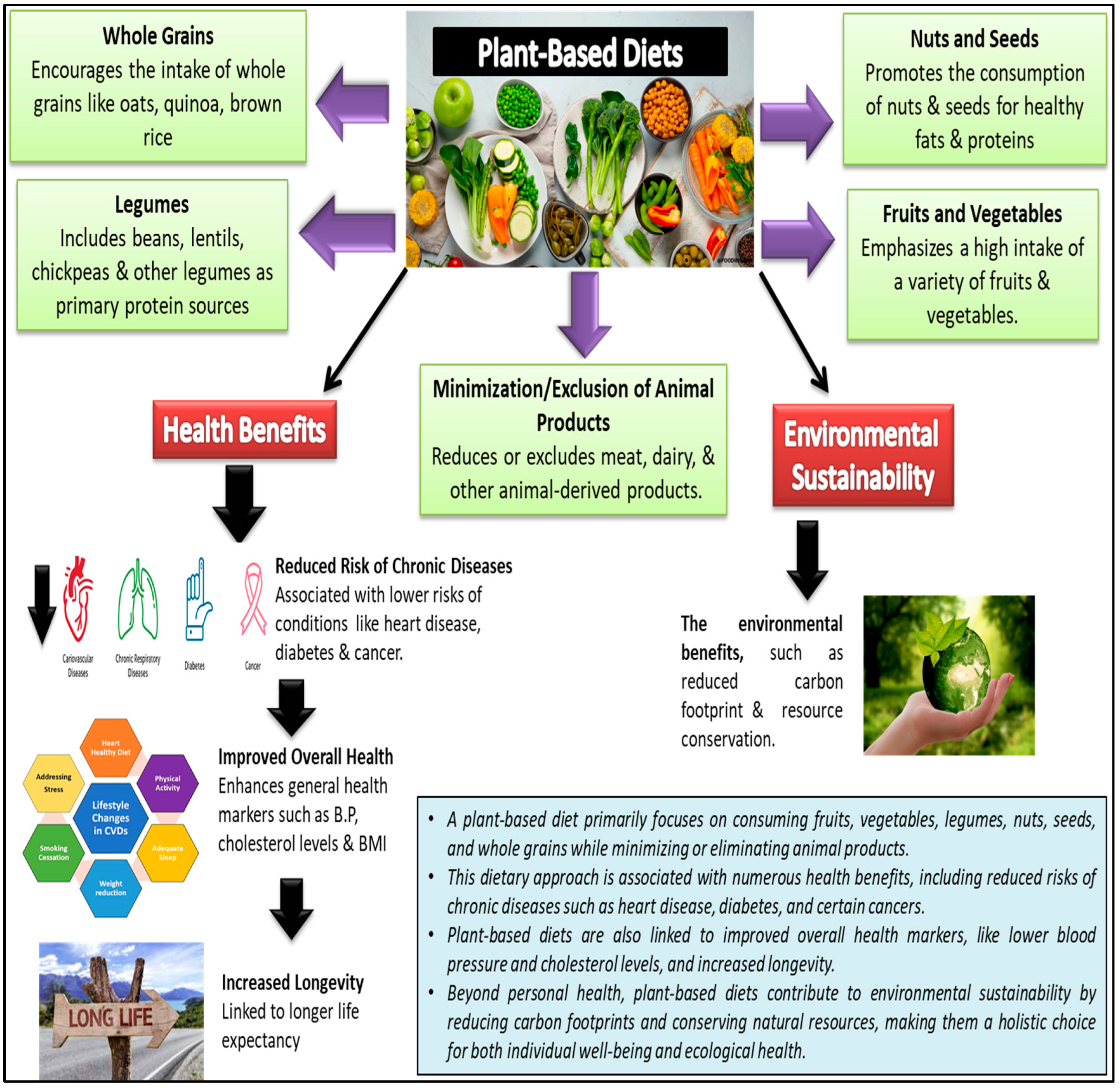 Applsci 15 12013 g003