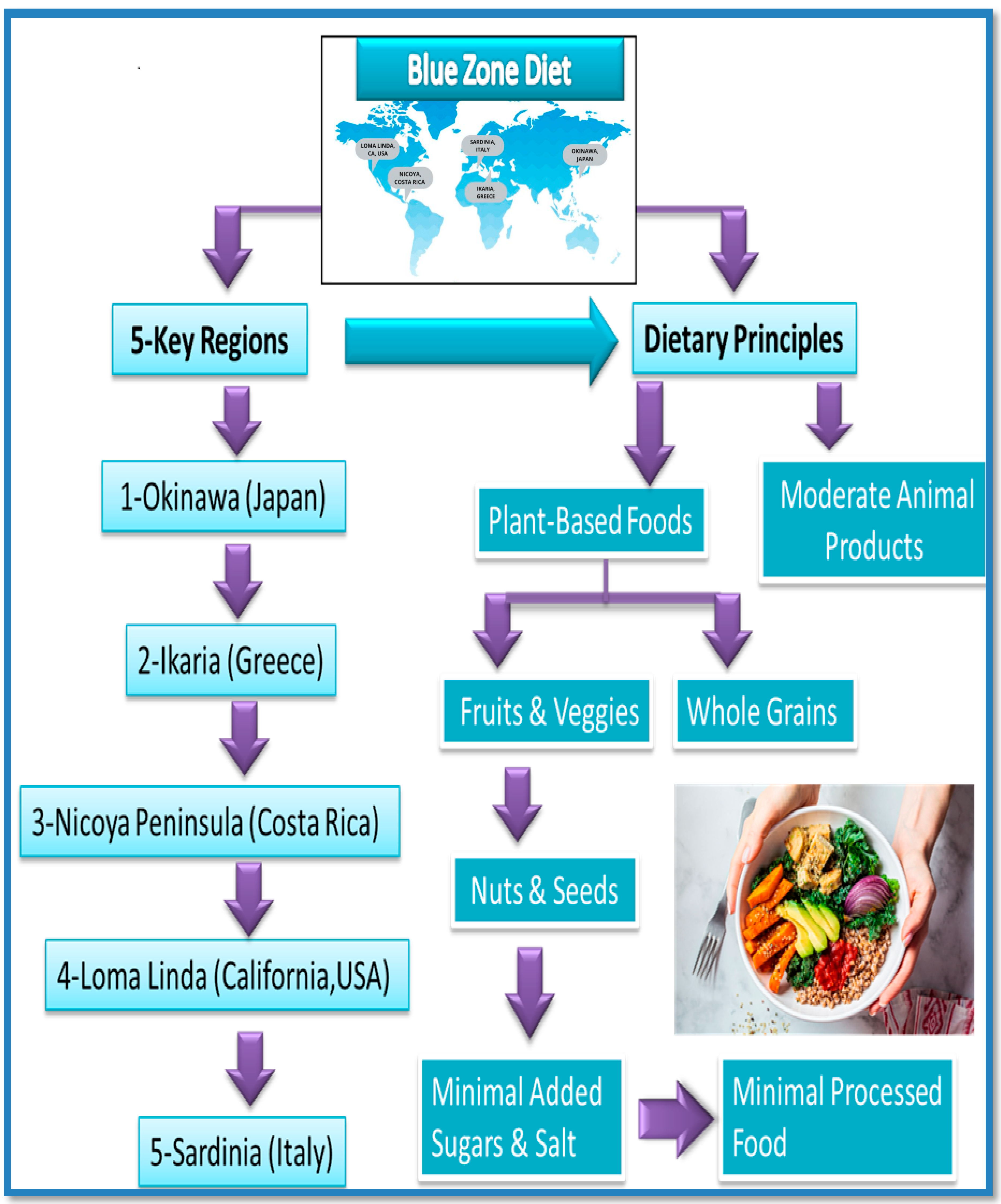 Applsci 15 12013 g004