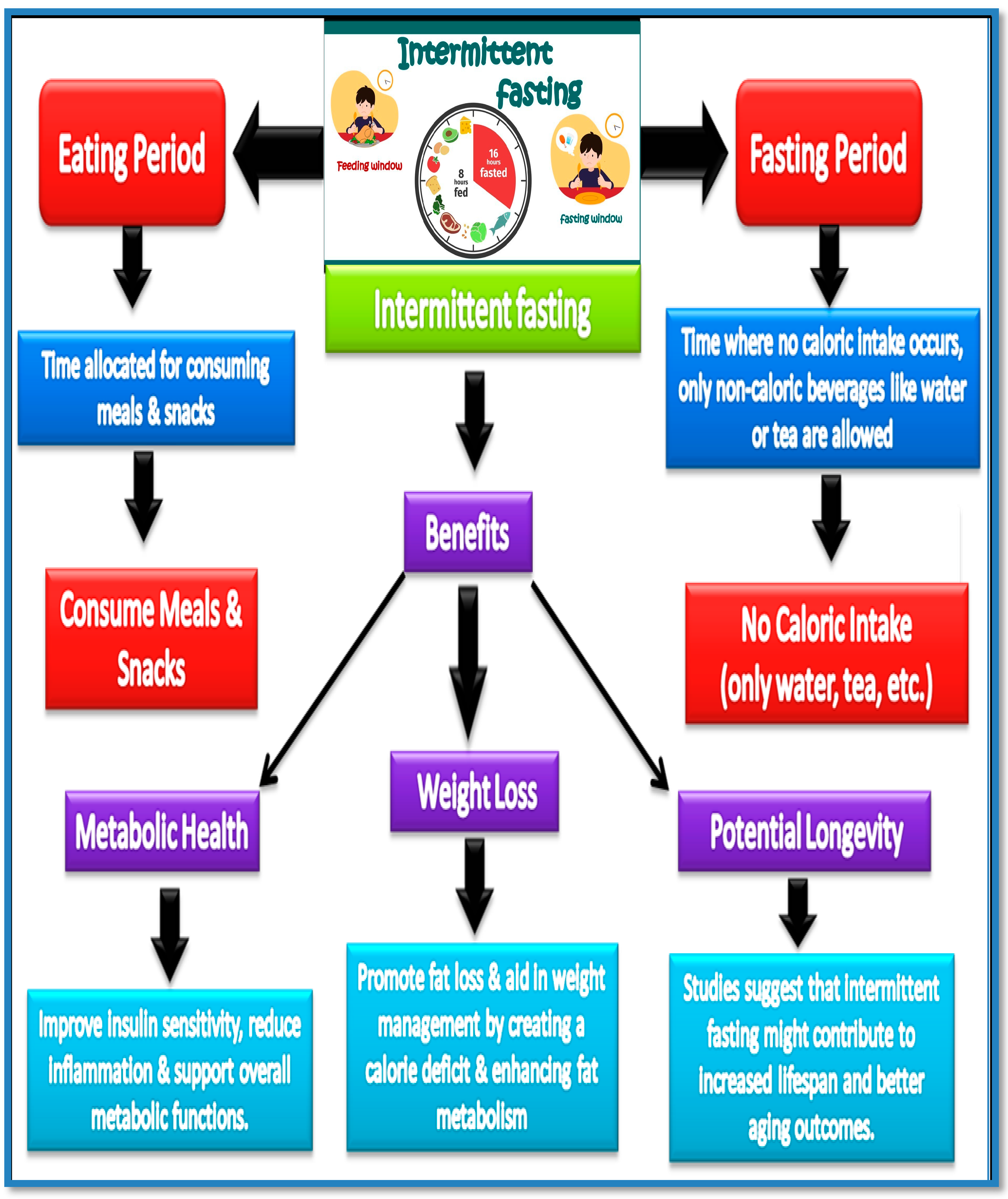 Applsci 15 12013 g005