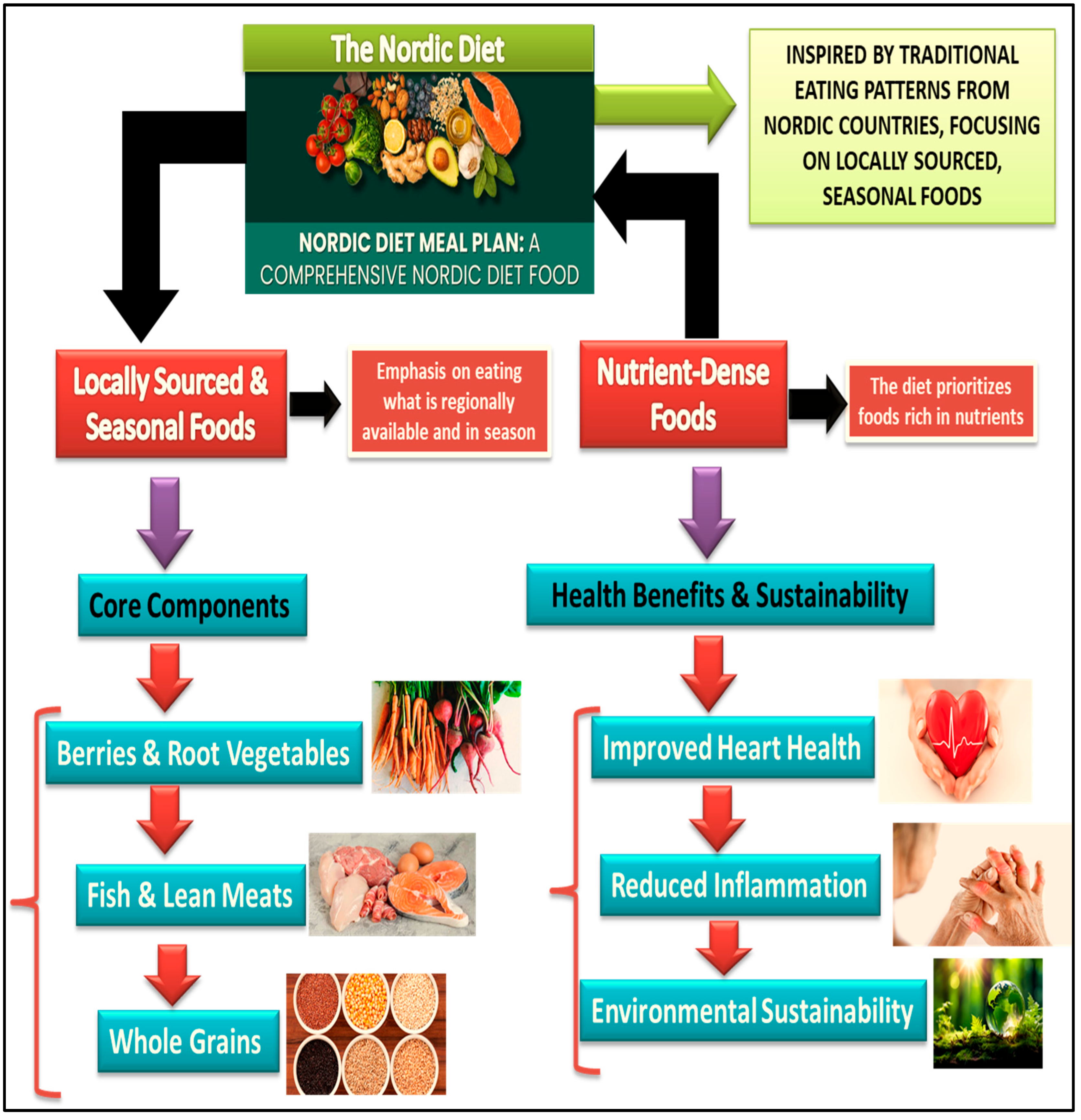 Applsci 15 12013 g007