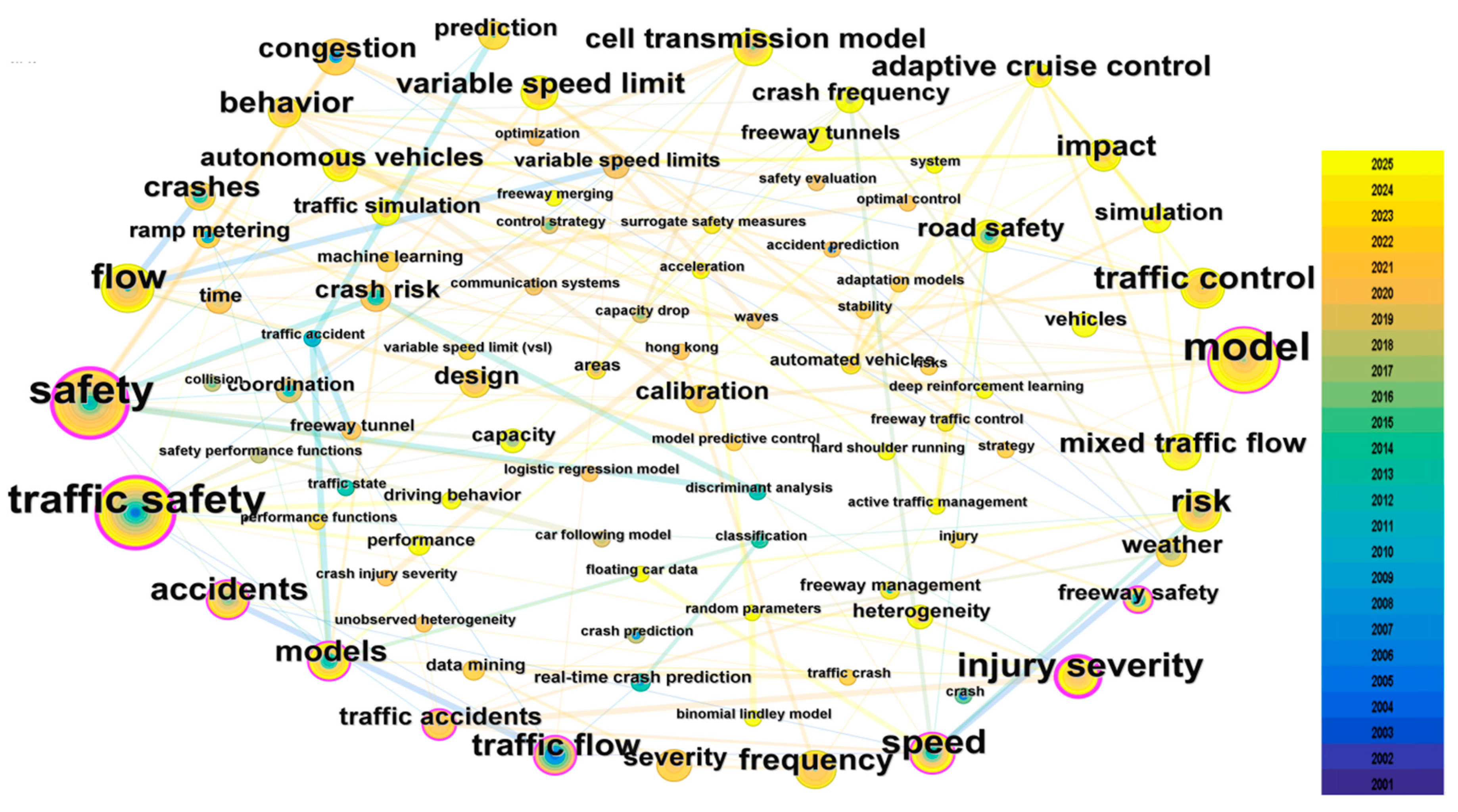 Applsci 15 12014 g002