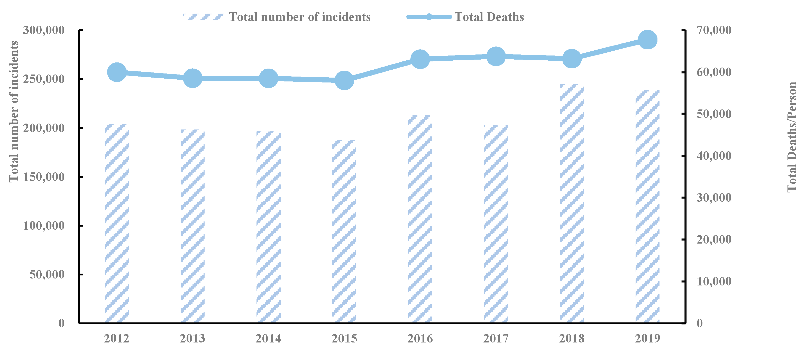 Applsci 15 12014 g004