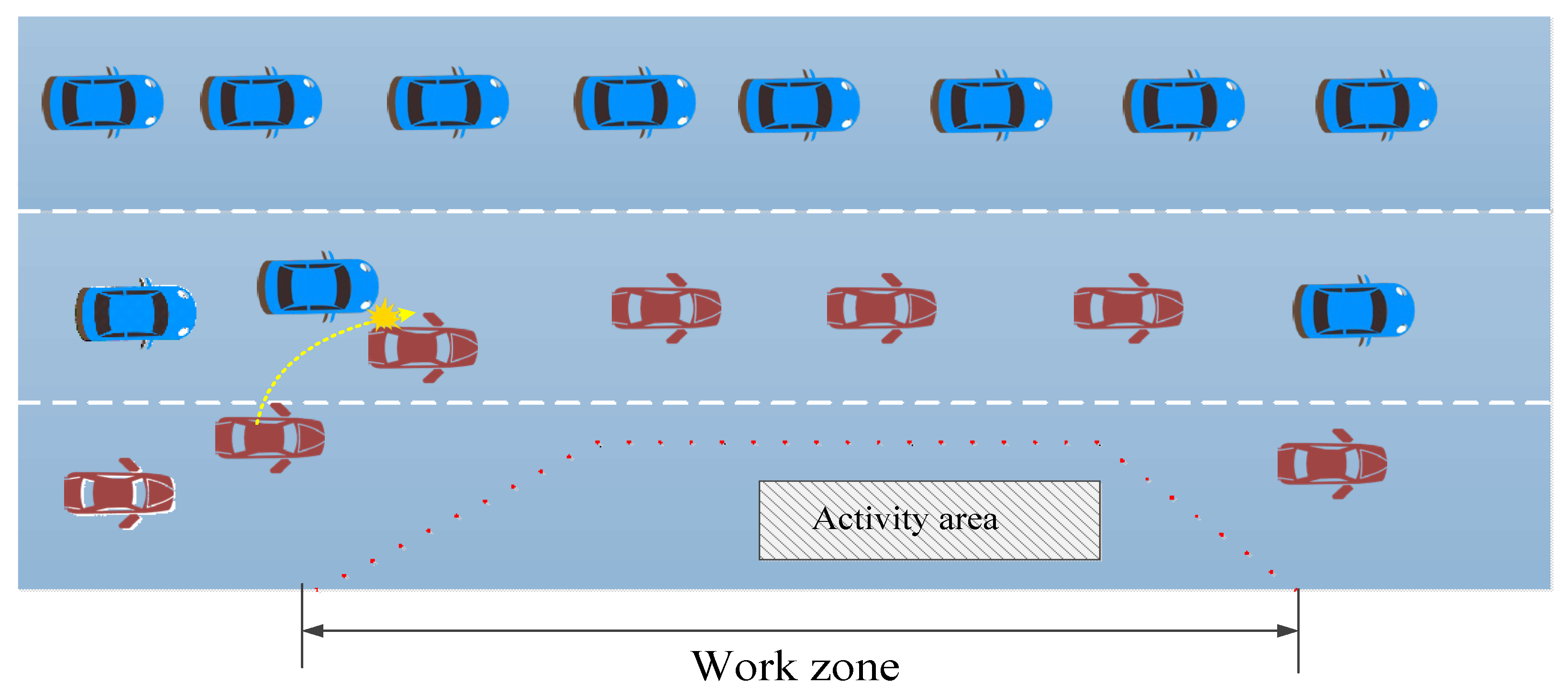 Applsci 15 12014 g005