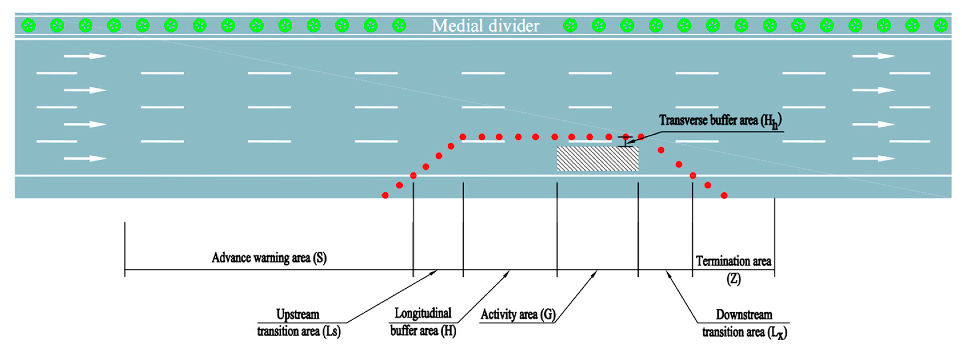 Applsci 15 12014 g006