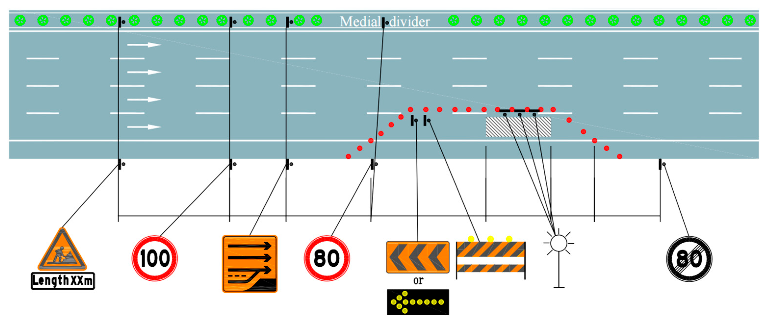 Applsci 15 12014 g007